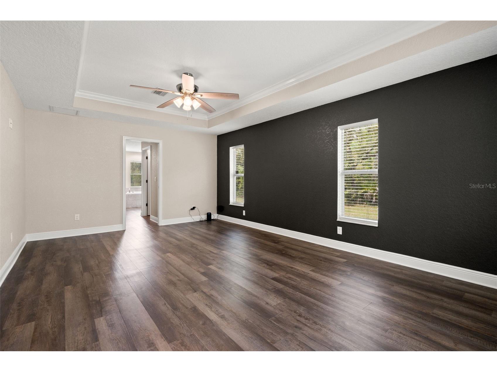 11099 Yellow Hammer Road Weeki Wachee FL 34614 W7884841 image36