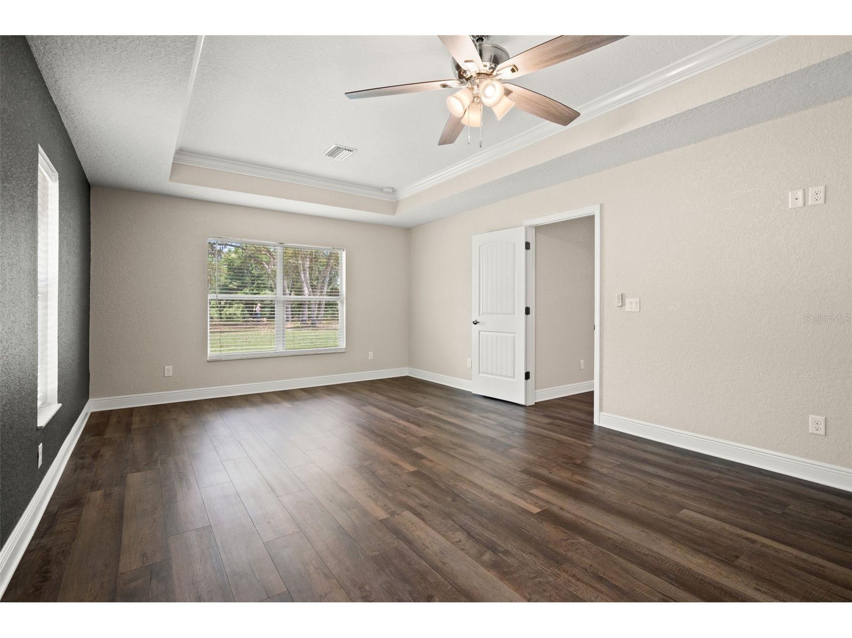 11099 Yellow Hammer Road Weeki Wachee FL 34614 W7884841 image37