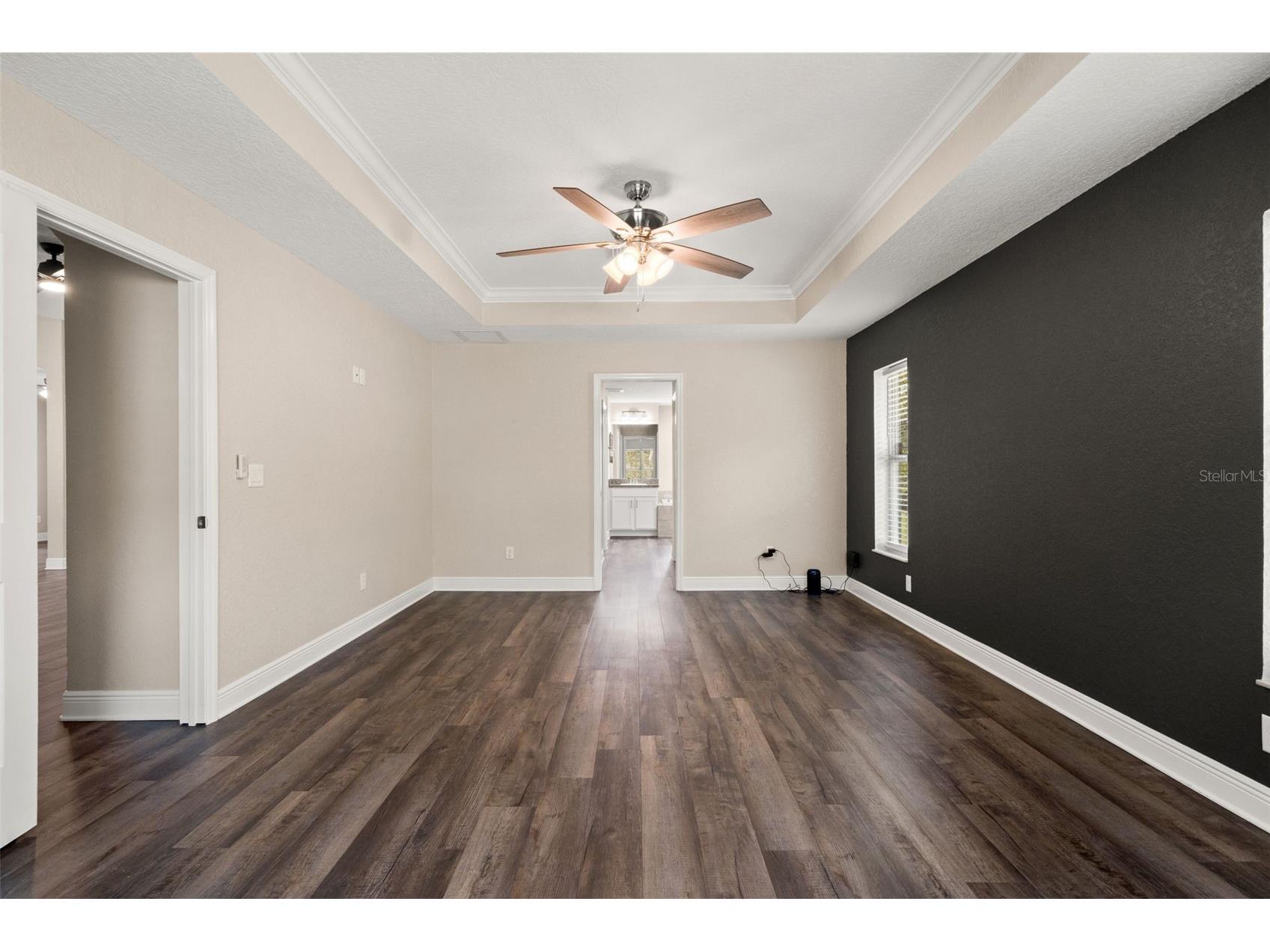 11099 Yellow Hammer Road Weeki Wachee FL 34614 W7884841 image38