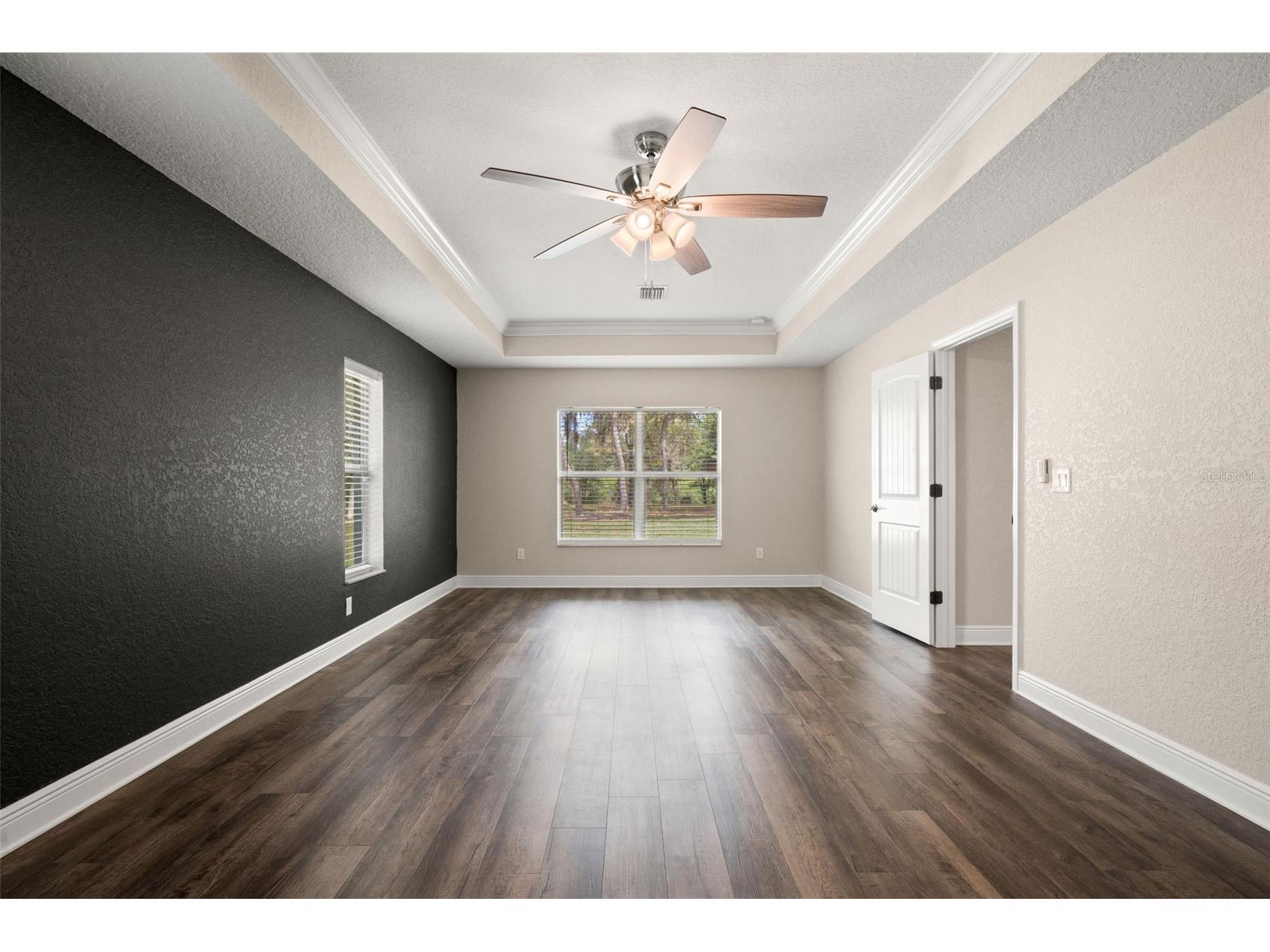 11099 Yellow Hammer Road Weeki Wachee FL 34614 W7884841 image39