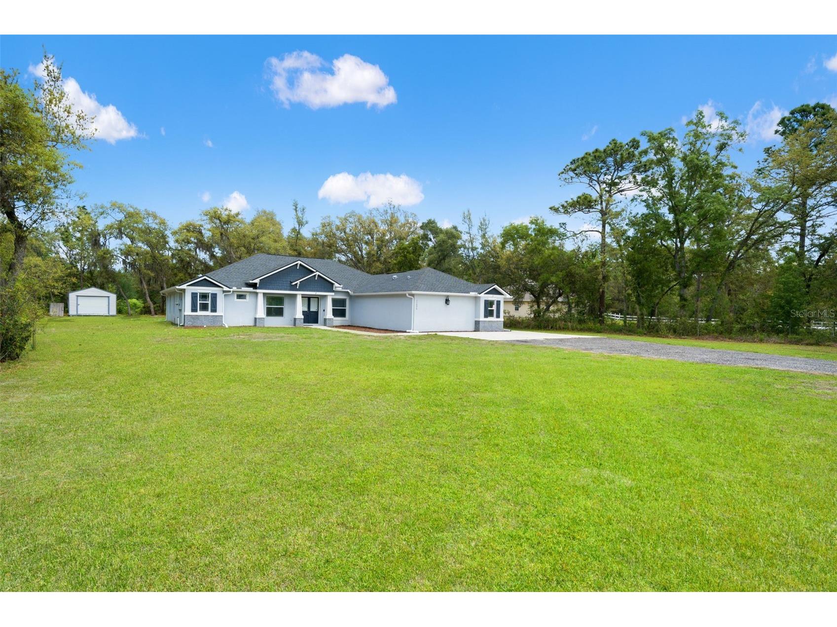 11099 Yellow Hammer Road Weeki Wachee FL 34614 W7884841 image4
