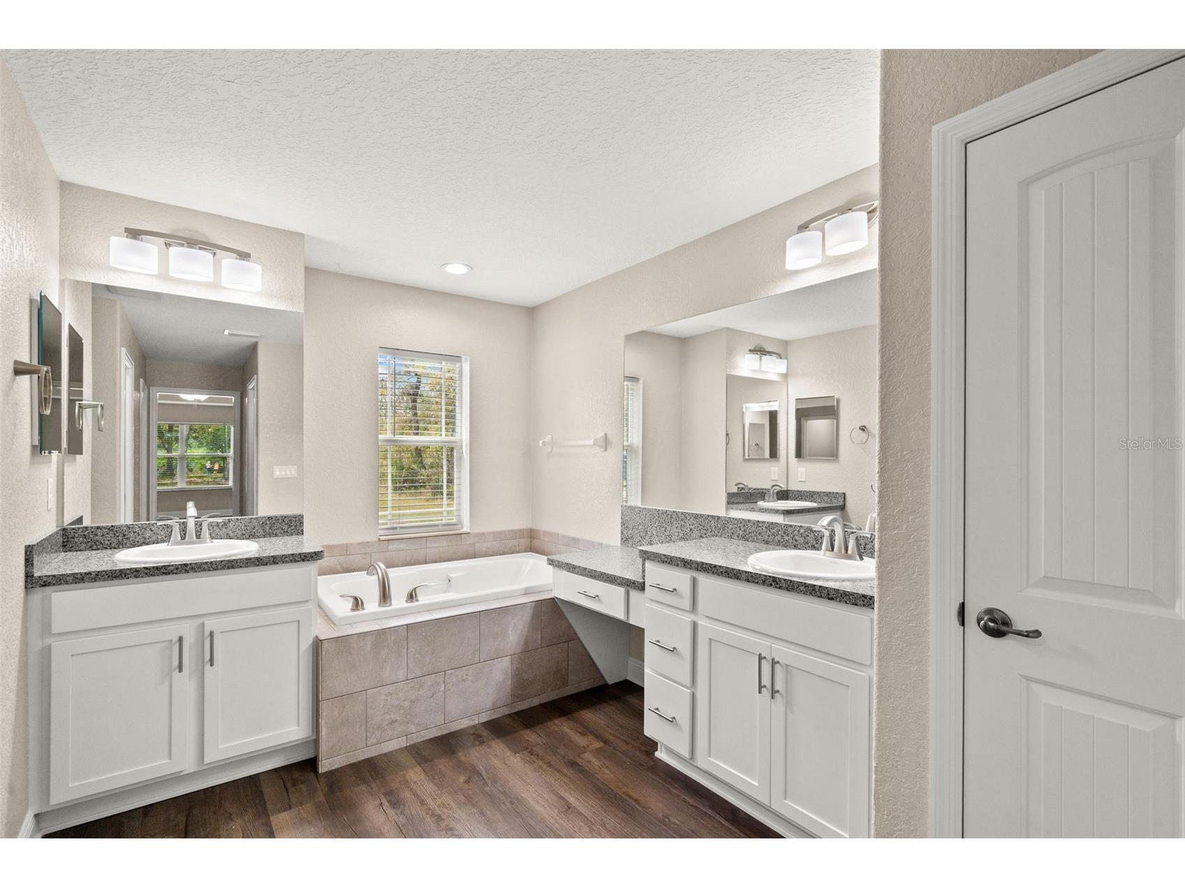 11099 Yellow Hammer Road Weeki Wachee FL 34614 W7884841 image41