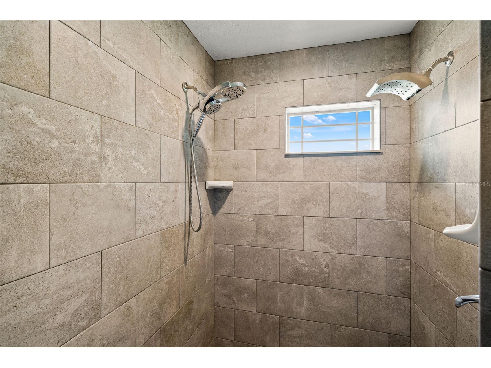 11099 Yellow Hammer Road Weeki Wachee FL 34614 W7884841 image42