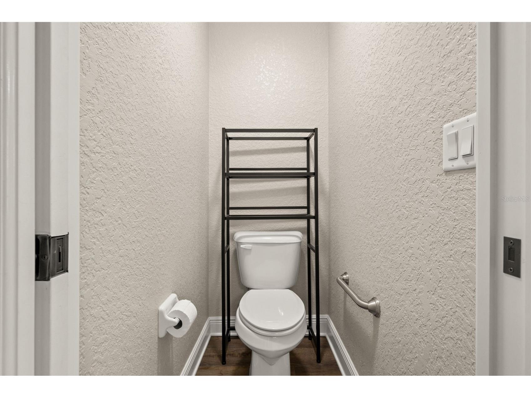 11099 Yellow Hammer Road Weeki Wachee FL 34614 W7884841 image43