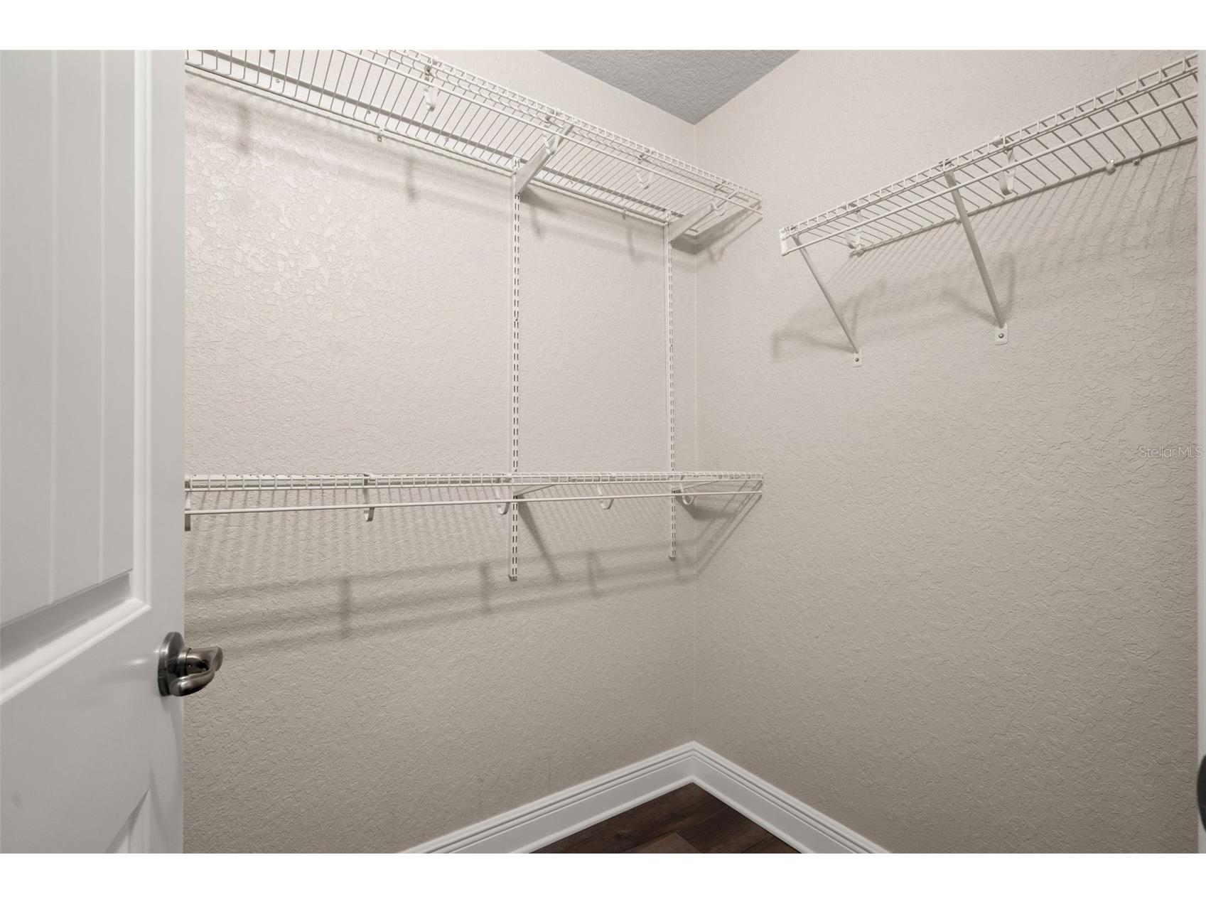 11099 Yellow Hammer Road Weeki Wachee FL 34614 W7884841 image44