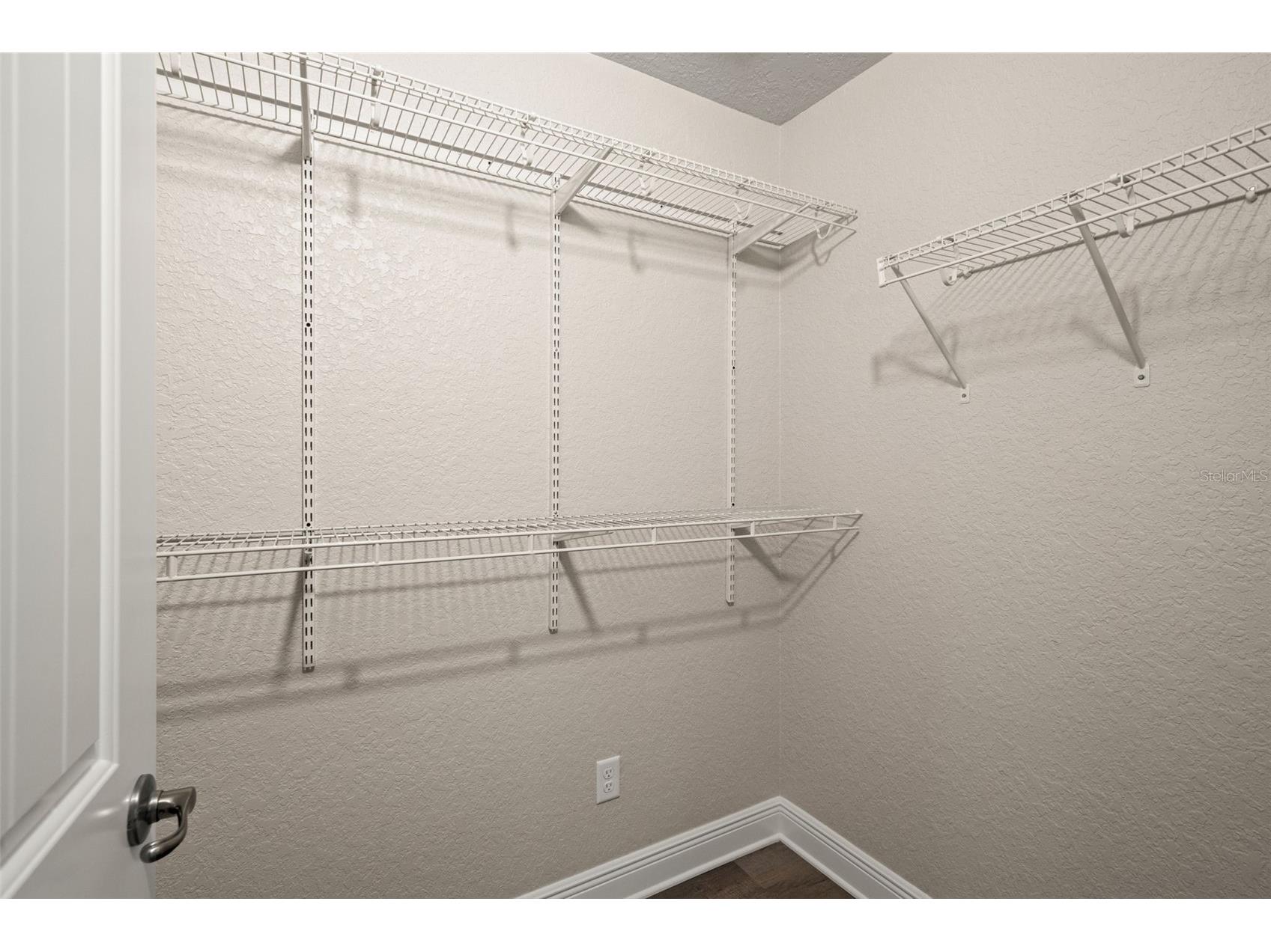 11099 Yellow Hammer Road Weeki Wachee FL 34614 W7884841 image45