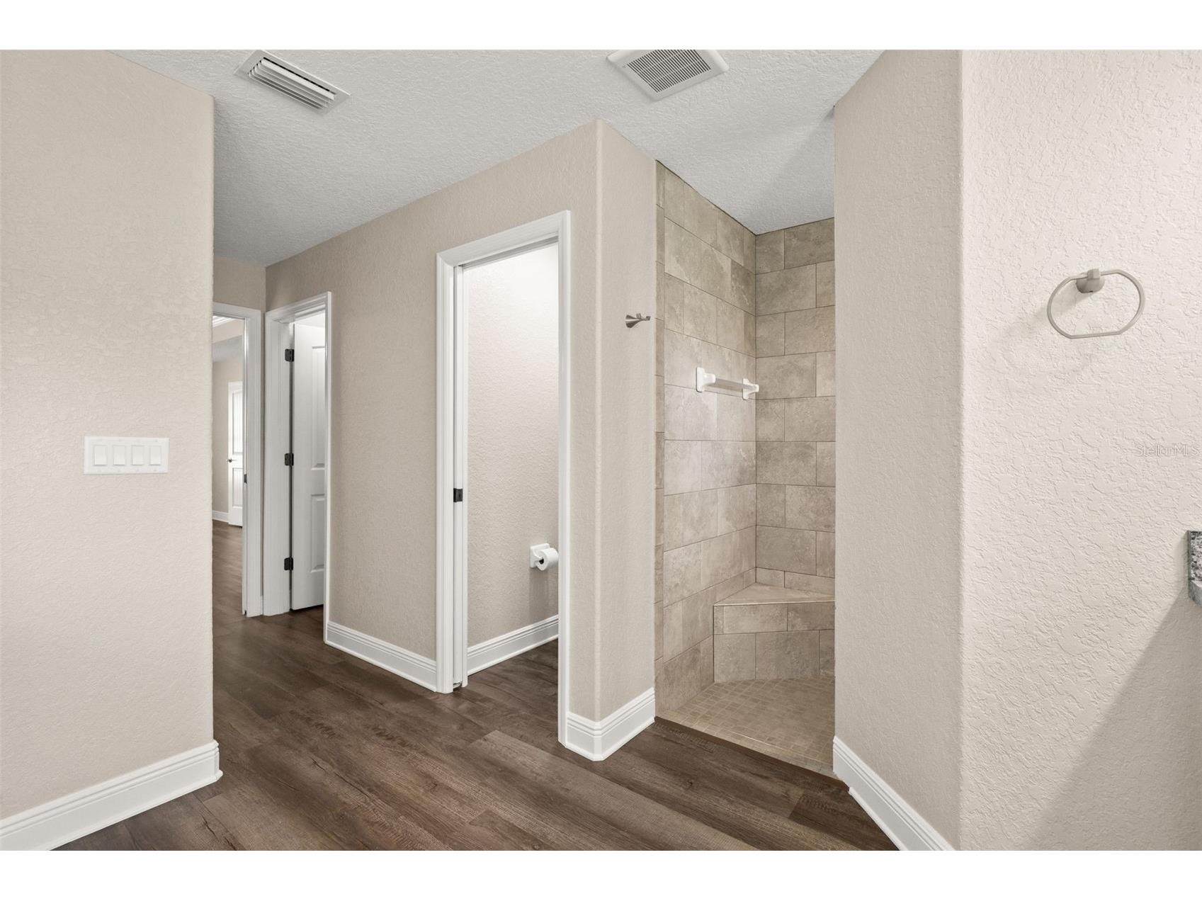11099 Yellow Hammer Road Weeki Wachee FL 34614 W7884841 image46