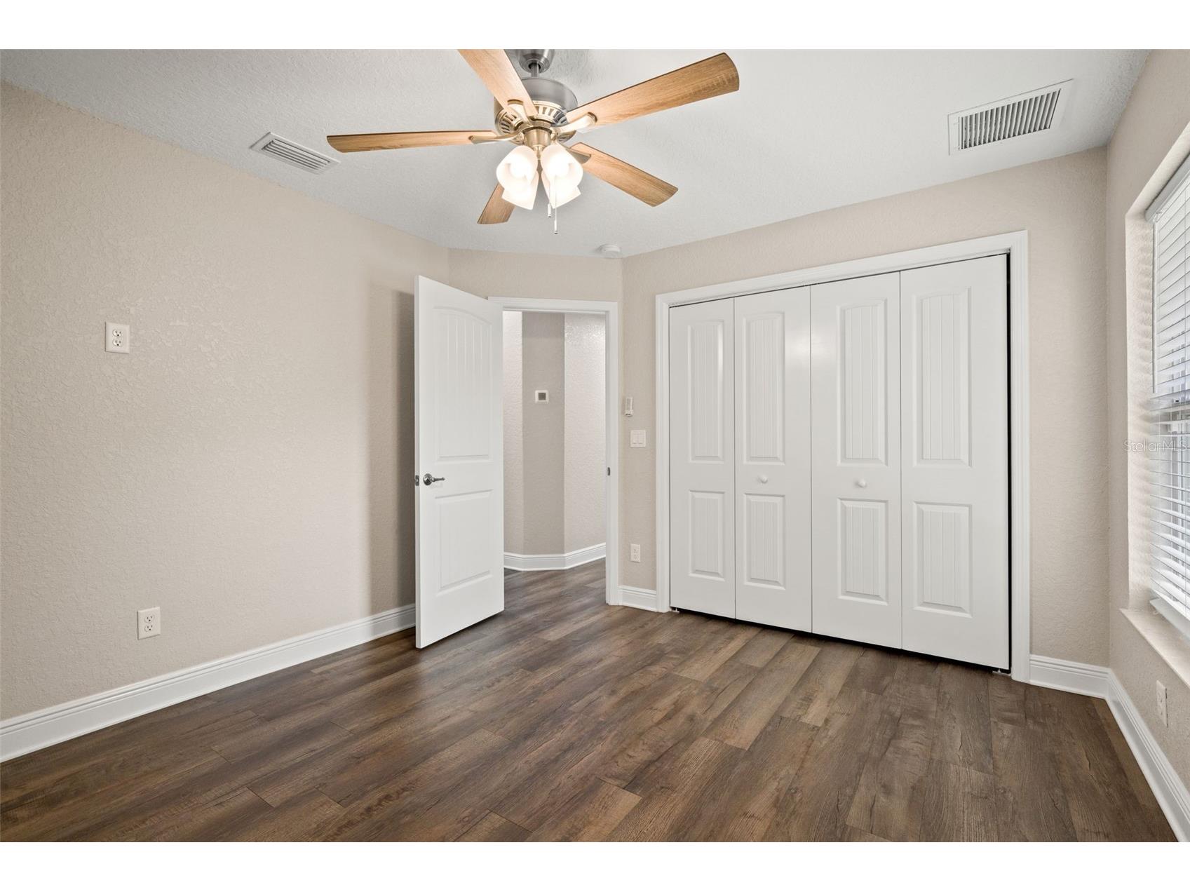 11099 Yellow Hammer Road Weeki Wachee FL 34614 W7884841 image47