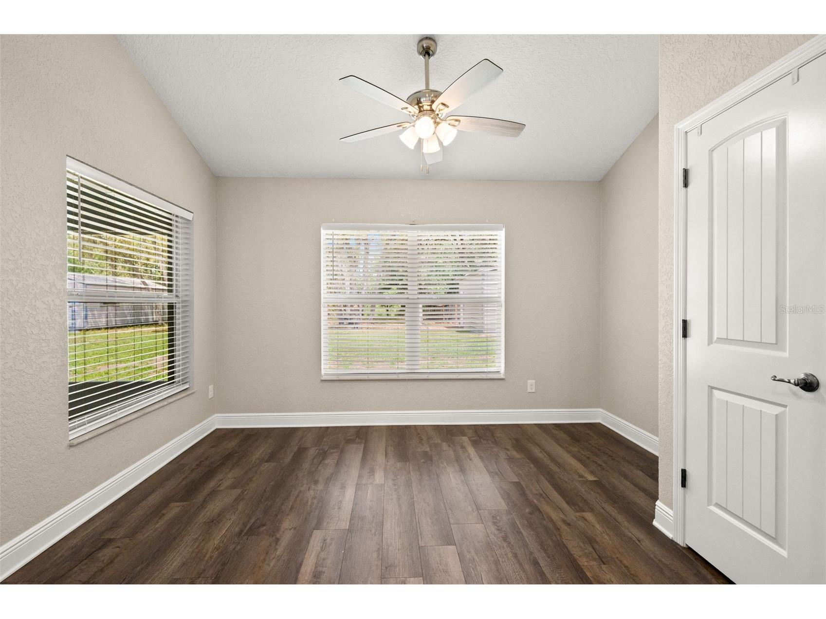 11099 Yellow Hammer Road Weeki Wachee FL 34614 W7884841 image48