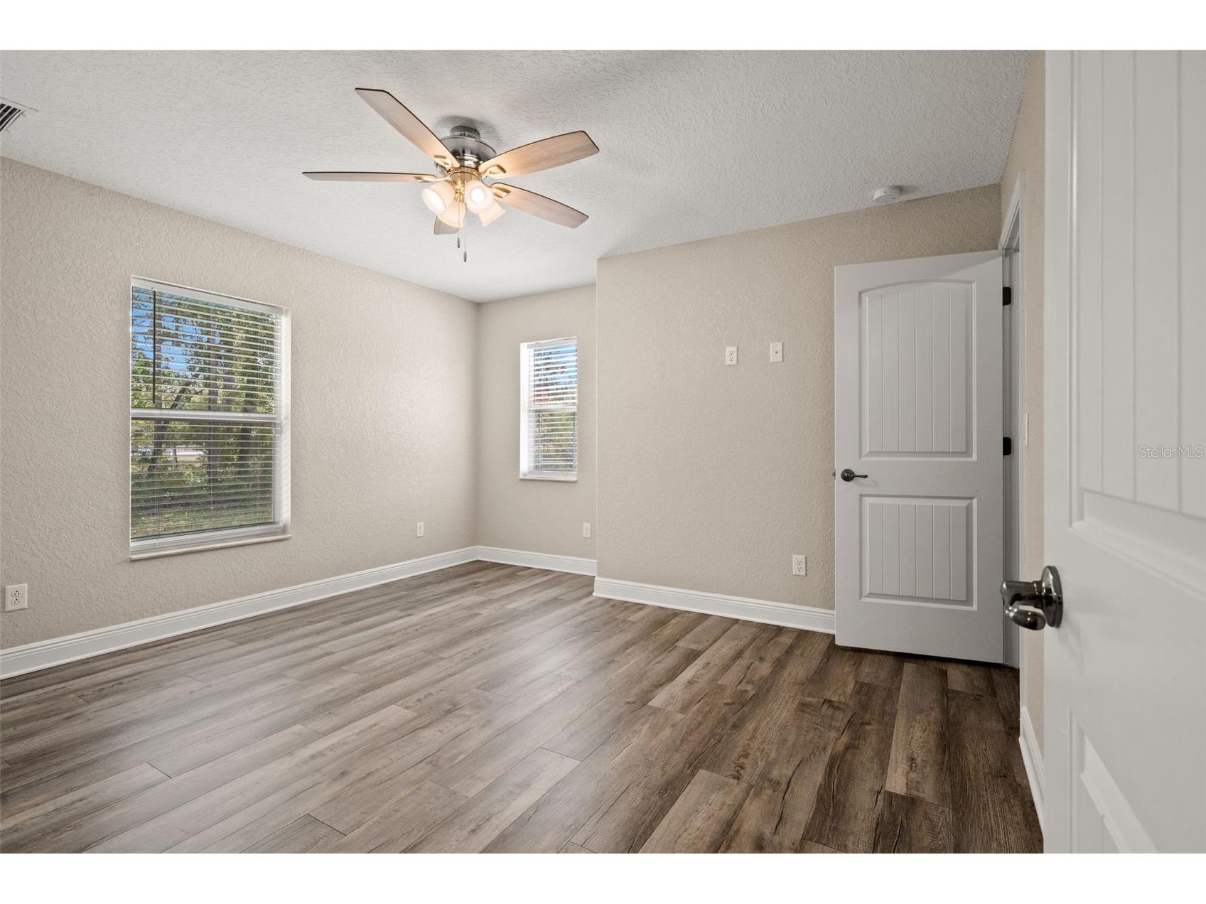 11099 Yellow Hammer Road Weeki Wachee FL 34614 W7884841 image49