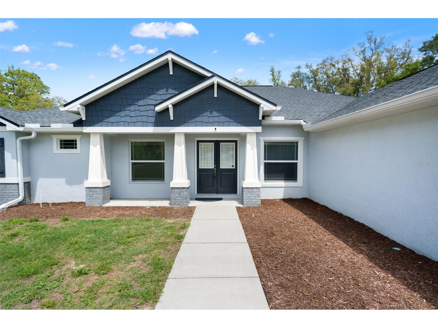 11099 Yellow Hammer Road Weeki Wachee FL 34614 W7884841 image5