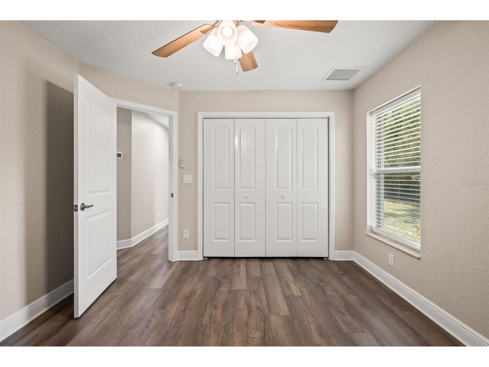 11099 Yellow Hammer Road Weeki Wachee FL 34614 W7884841 image50
