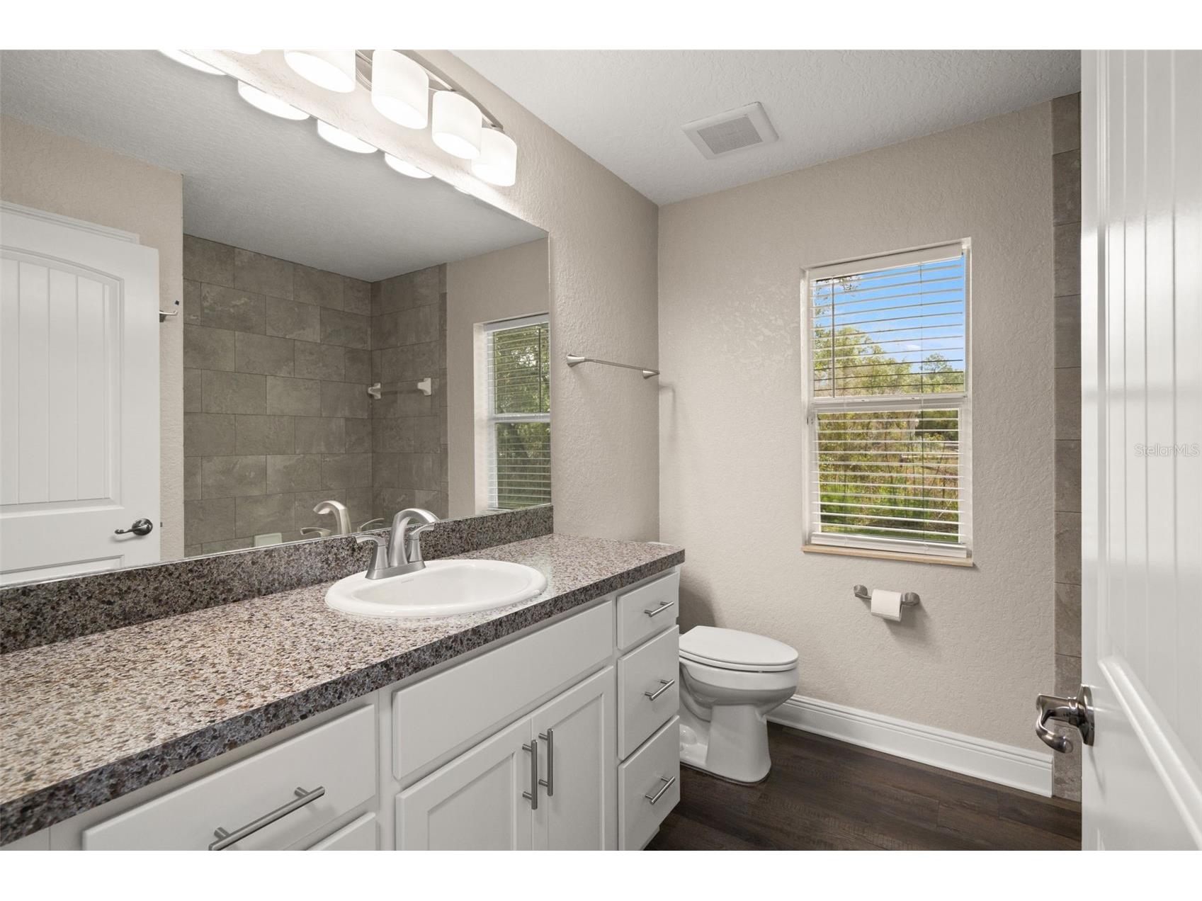 11099 Yellow Hammer Road Weeki Wachee FL 34614 W7884841 image51