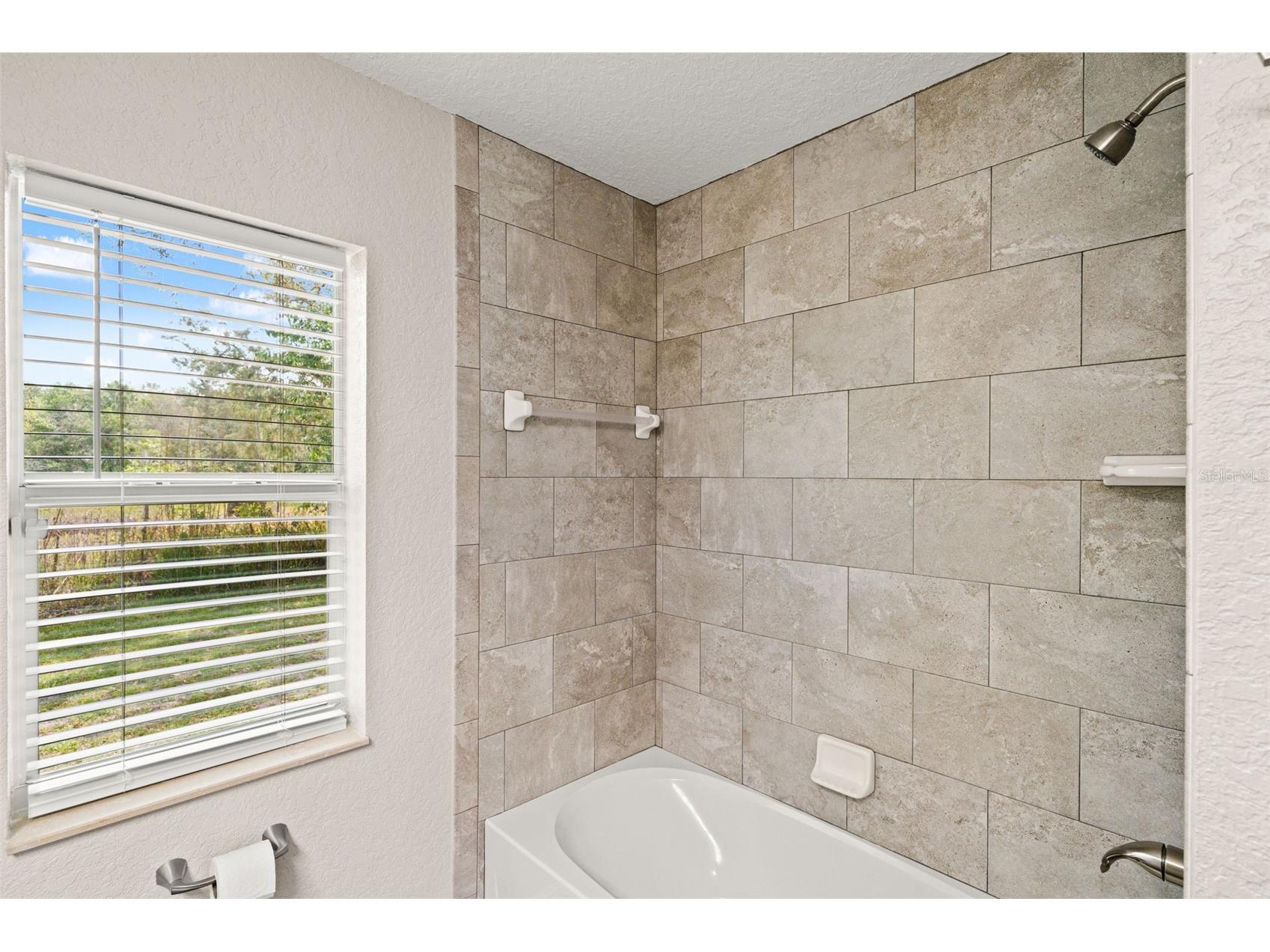 11099 Yellow Hammer Road Weeki Wachee FL 34614 W7884841 image52