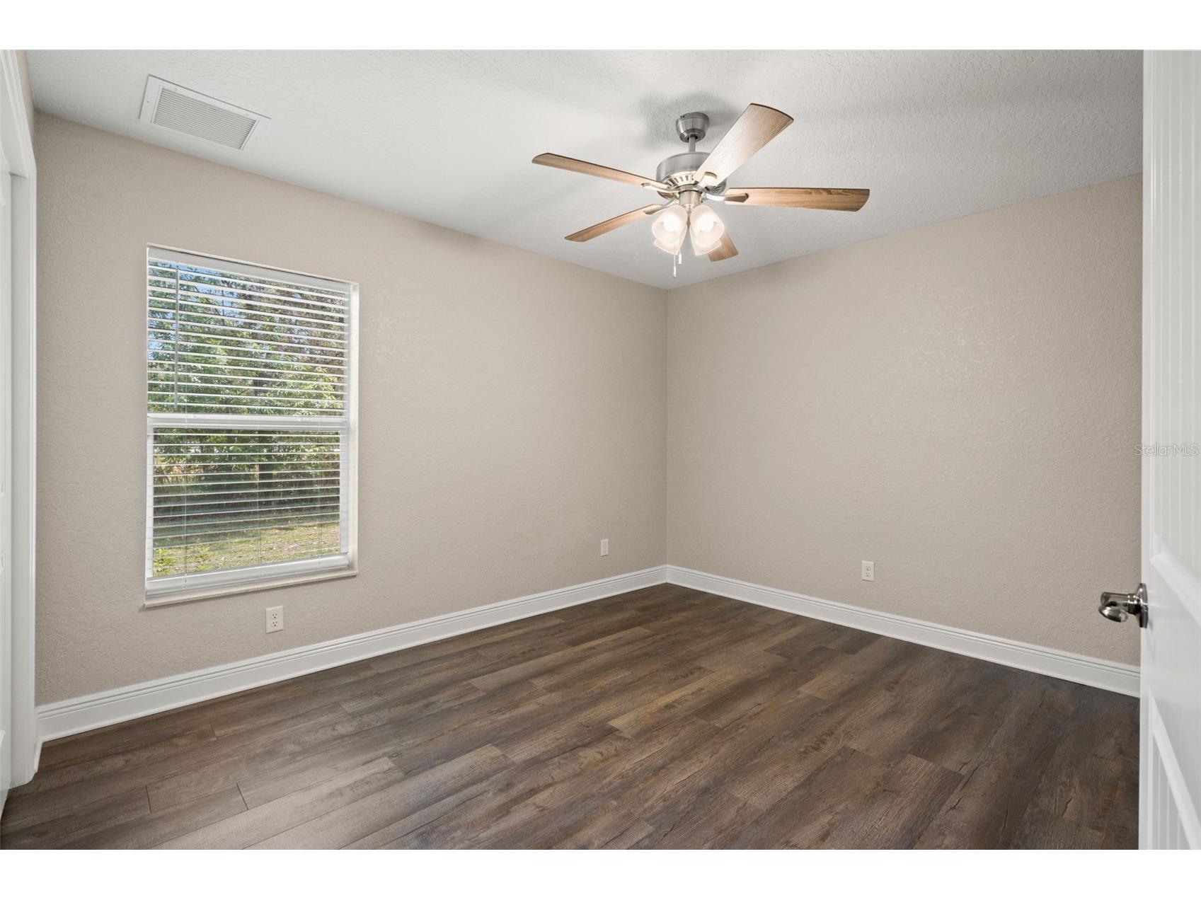 11099 Yellow Hammer Road Weeki Wachee FL 34614 W7884841 image53