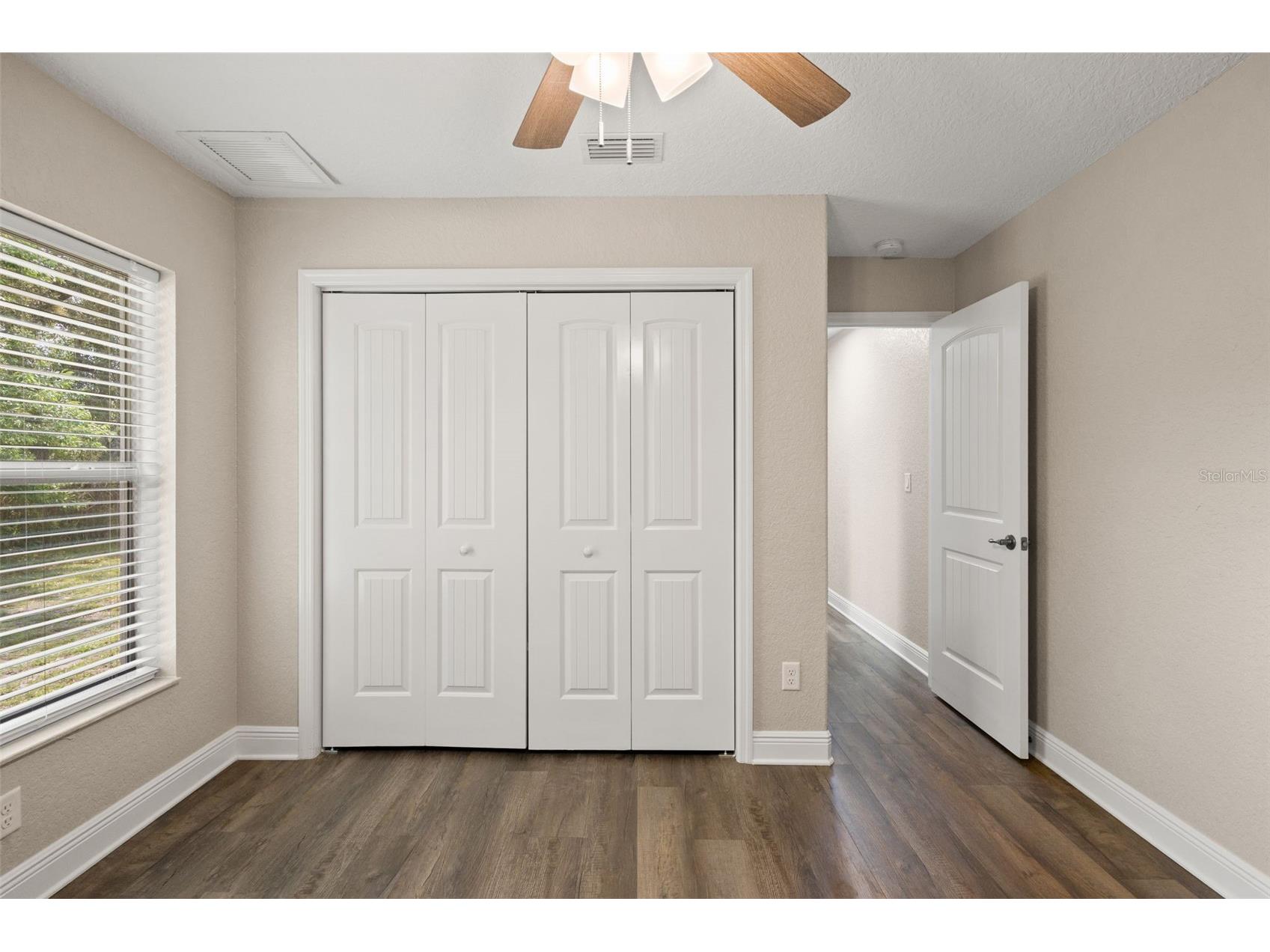 11099 Yellow Hammer Road Weeki Wachee FL 34614 W7884841 image55