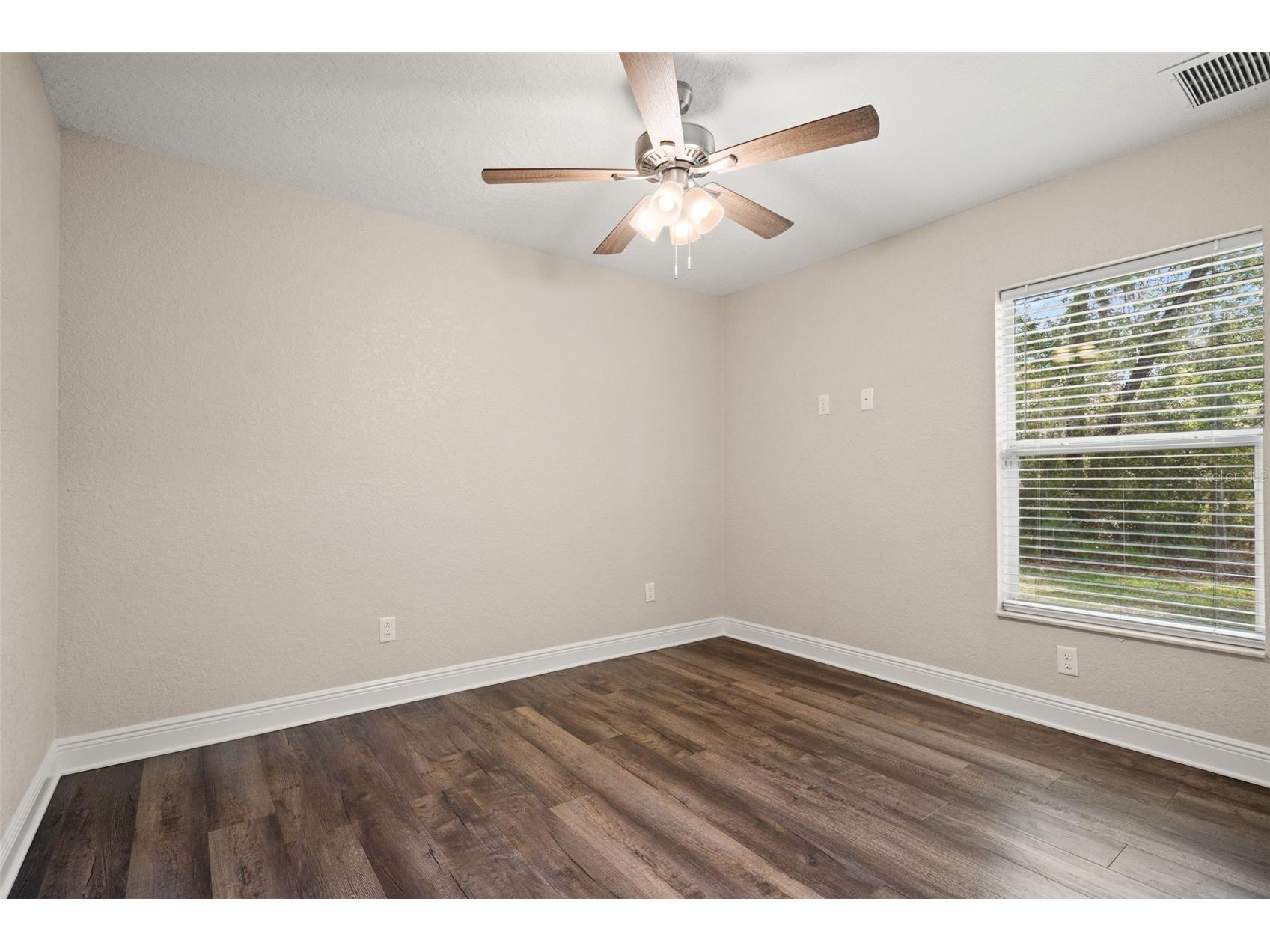 11099 Yellow Hammer Road Weeki Wachee FL 34614 W7884841 image56