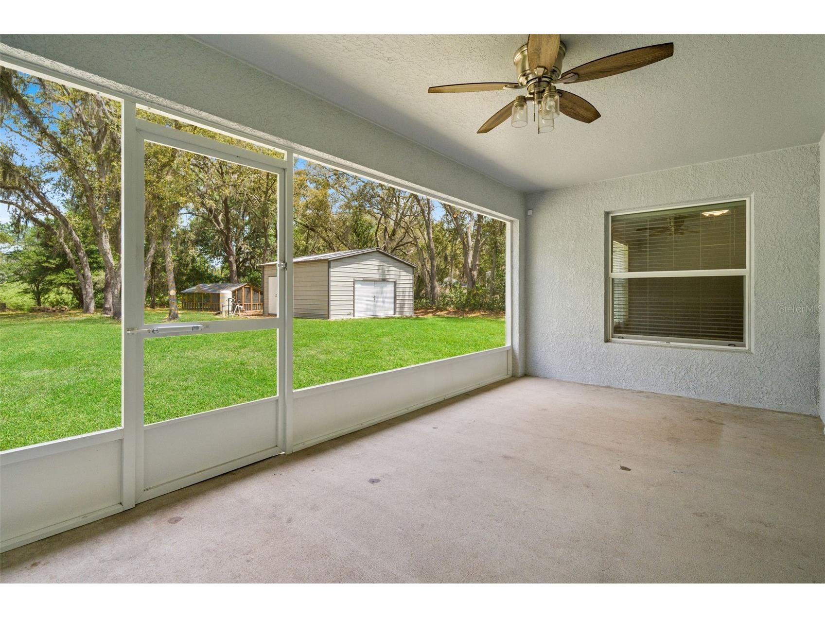 11099 Yellow Hammer Road Weeki Wachee FL 34614 W7884841 image57