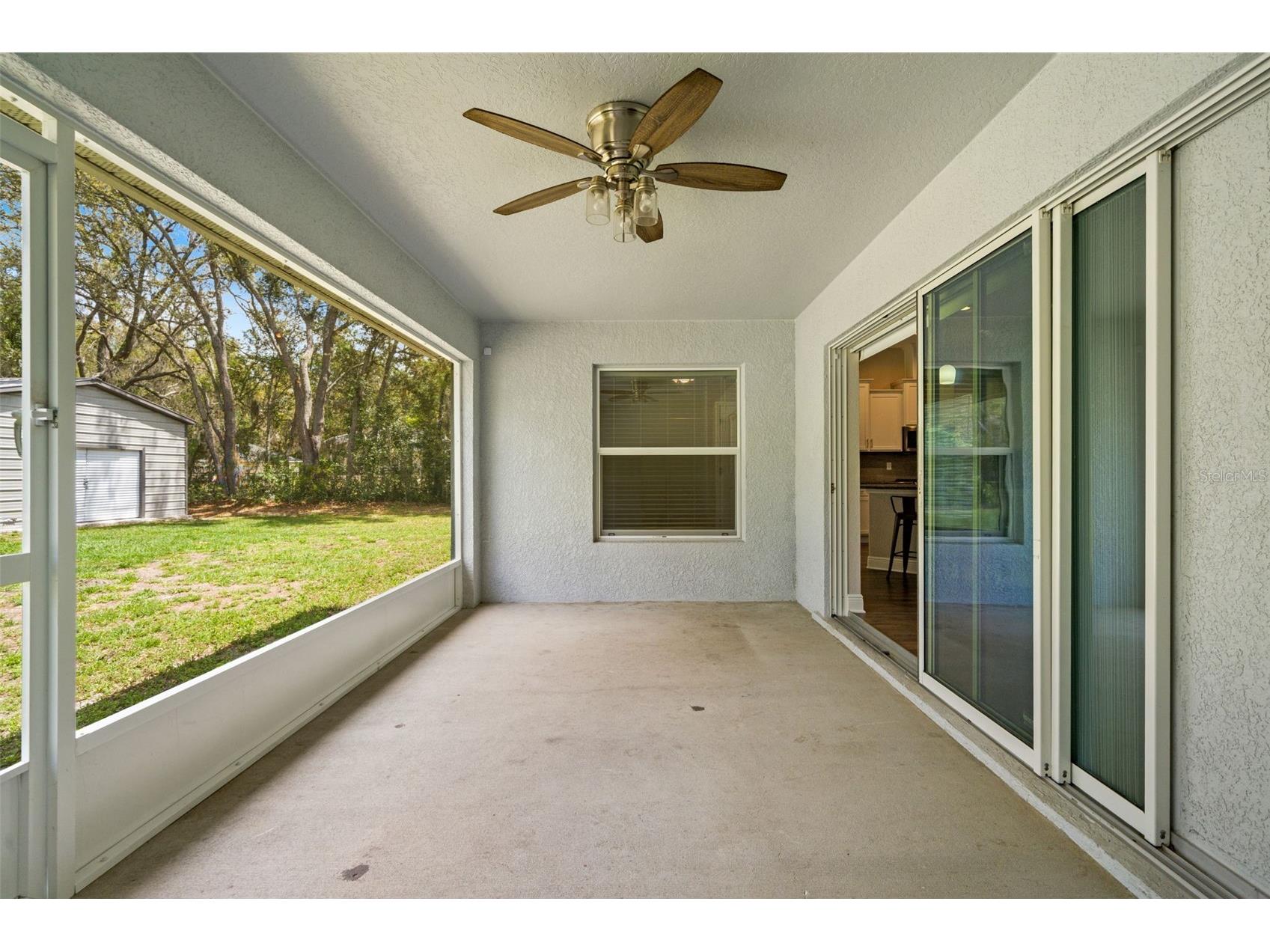 11099 Yellow Hammer Road Weeki Wachee FL 34614 W7884841 image58