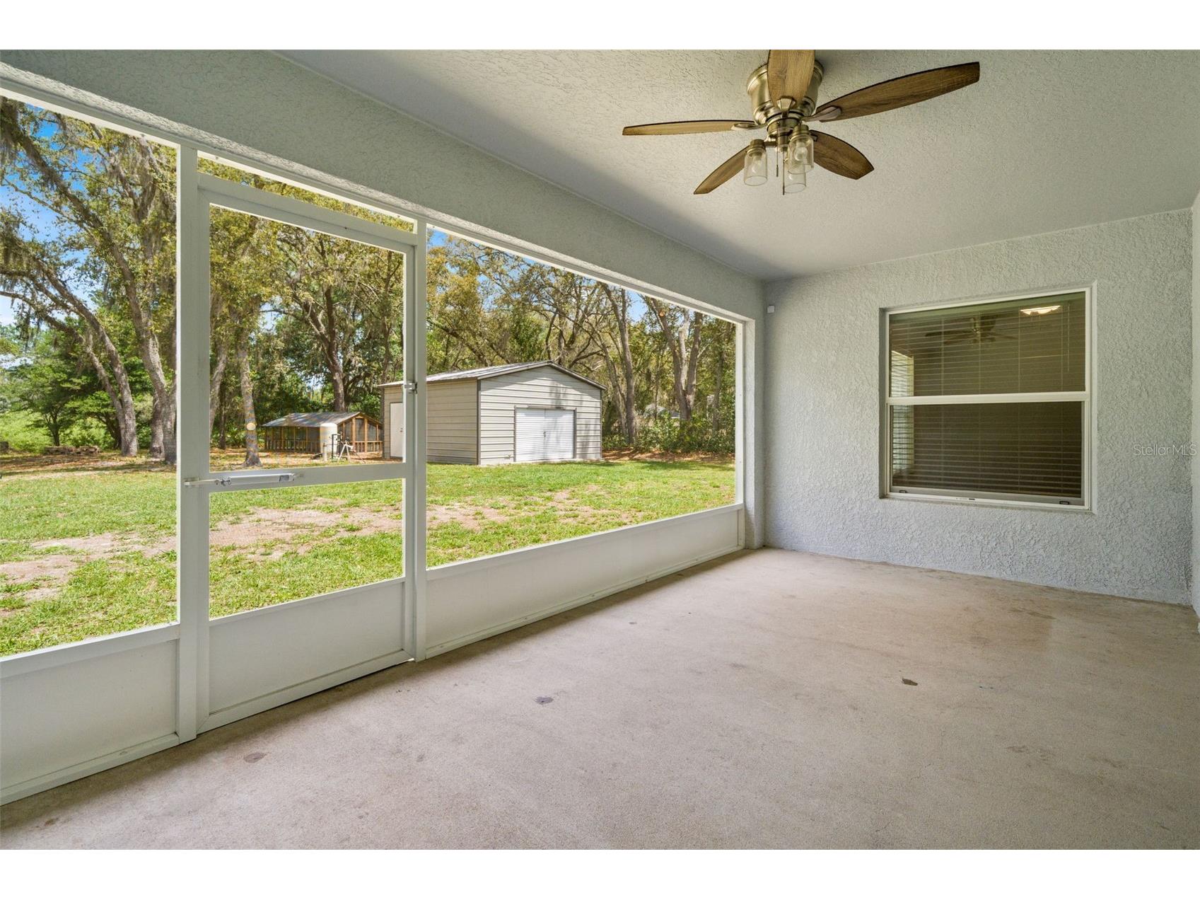 11099 Yellow Hammer Road Weeki Wachee FL 34614 W7884841 image59
