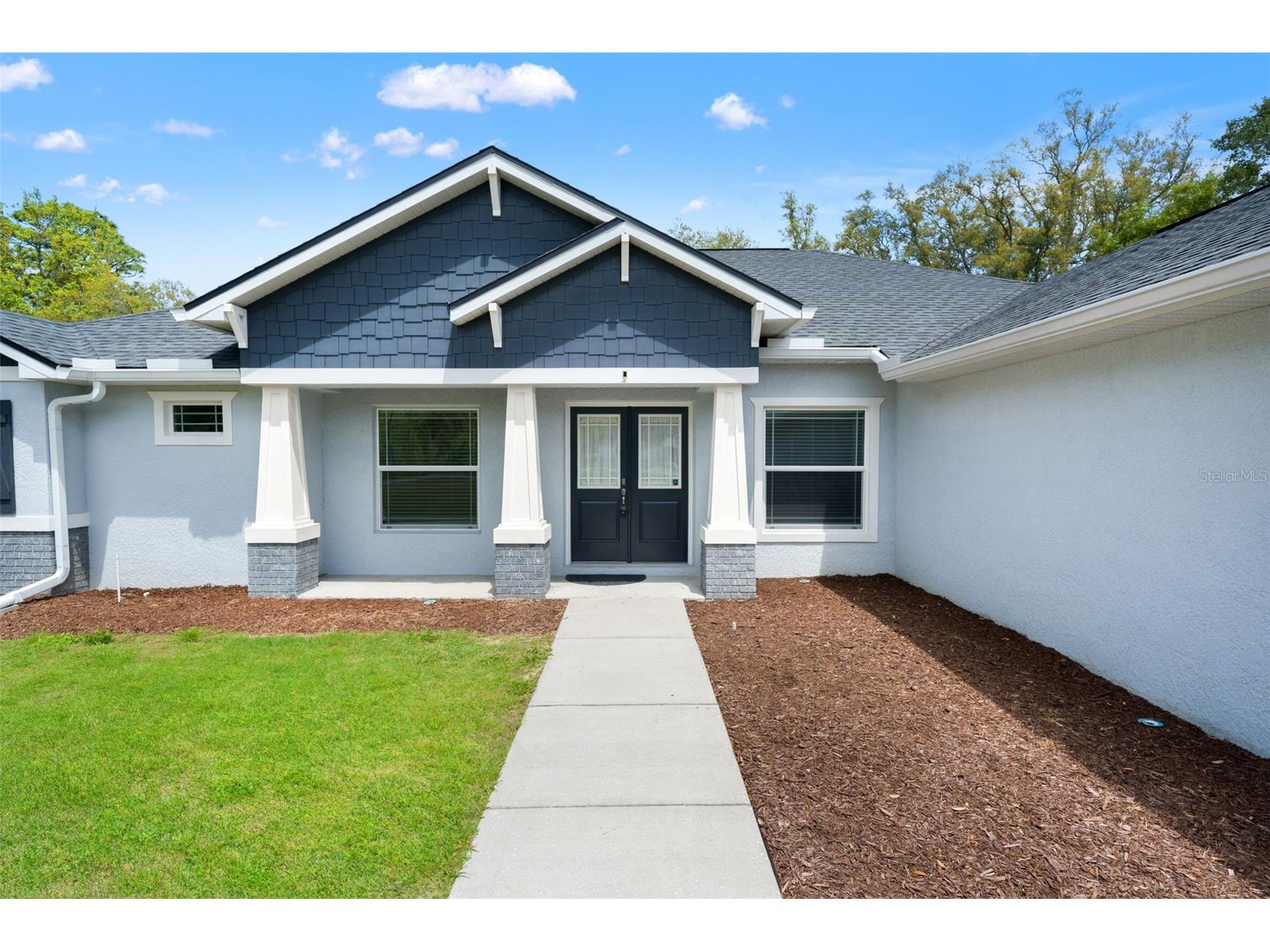 11099 Yellow Hammer Road Weeki Wachee FL 34614 W7884841 image6