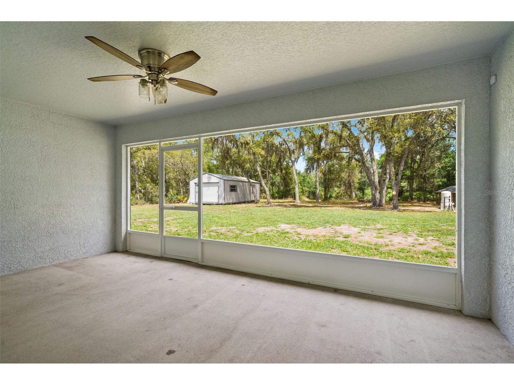 11099 Yellow Hammer Road Weeki Wachee FL 34614 W7884841 image60