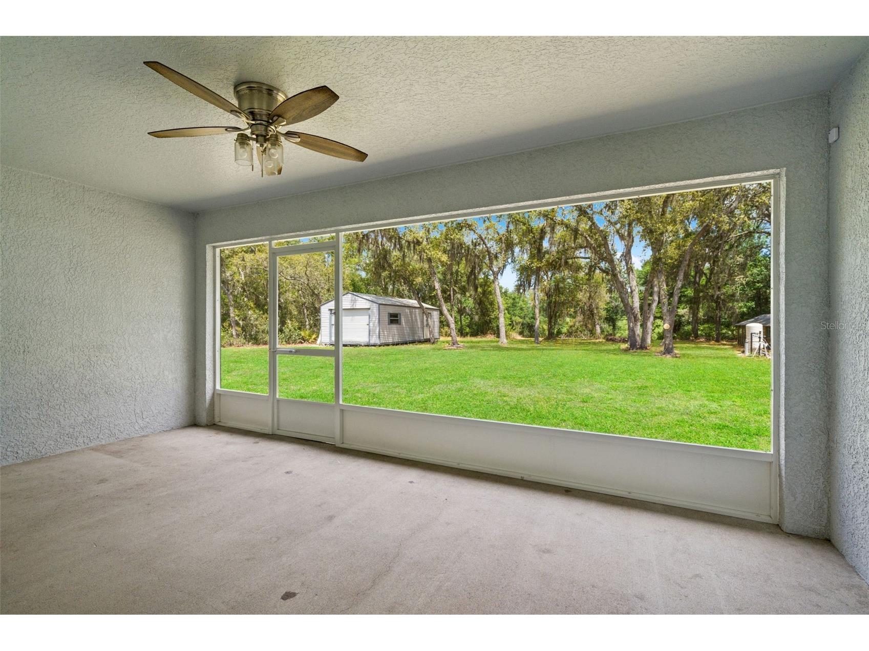 11099 Yellow Hammer Road Weeki Wachee FL 34614 W7884841 image61