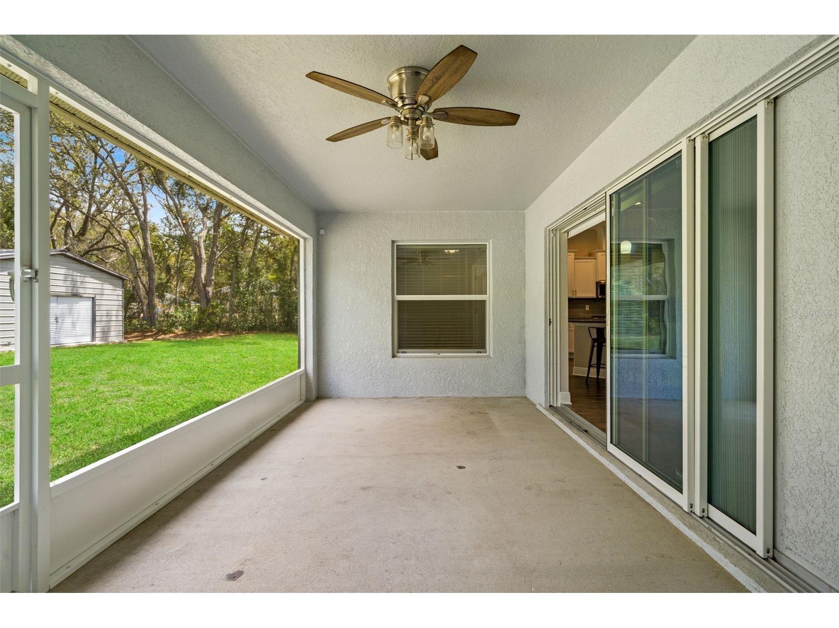 11099 Yellow Hammer Road Weeki Wachee FL 34614 W7884841 image62