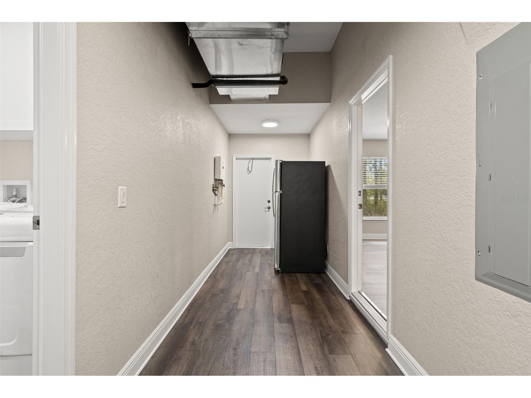 11099 Yellow Hammer Road Weeki Wachee FL 34614 W7884841 image67
