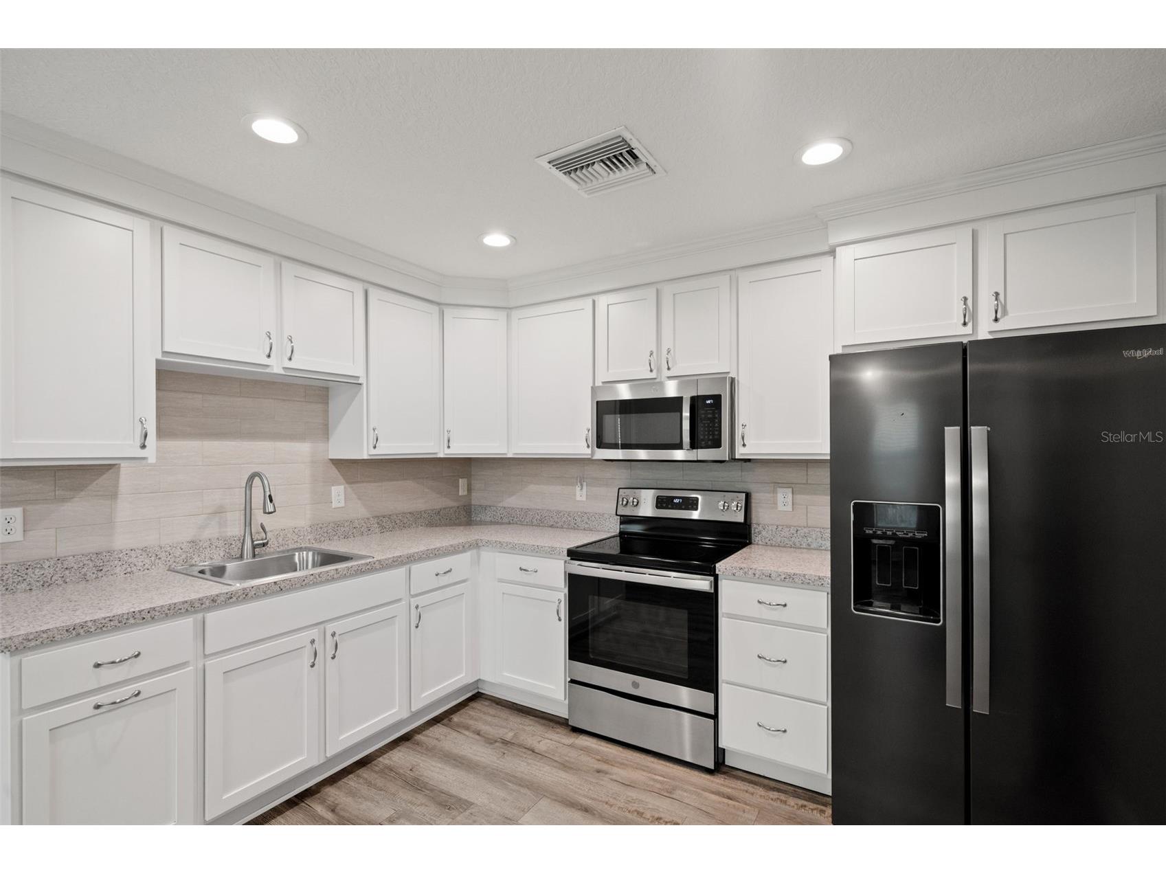 11099 Yellow Hammer Road Weeki Wachee FL 34614 W7884841 image68