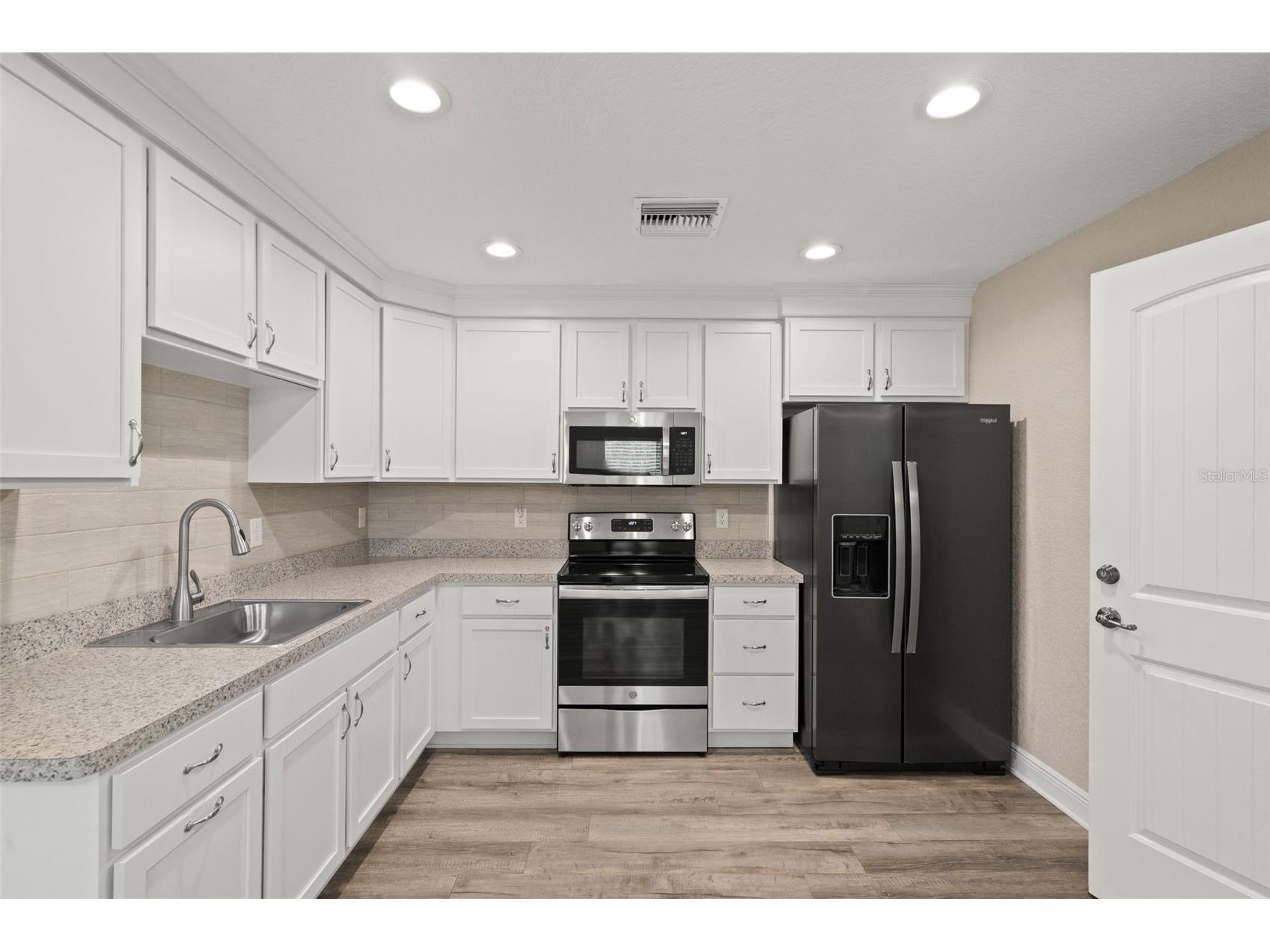 11099 Yellow Hammer Road Weeki Wachee FL 34614 W7884841 image69