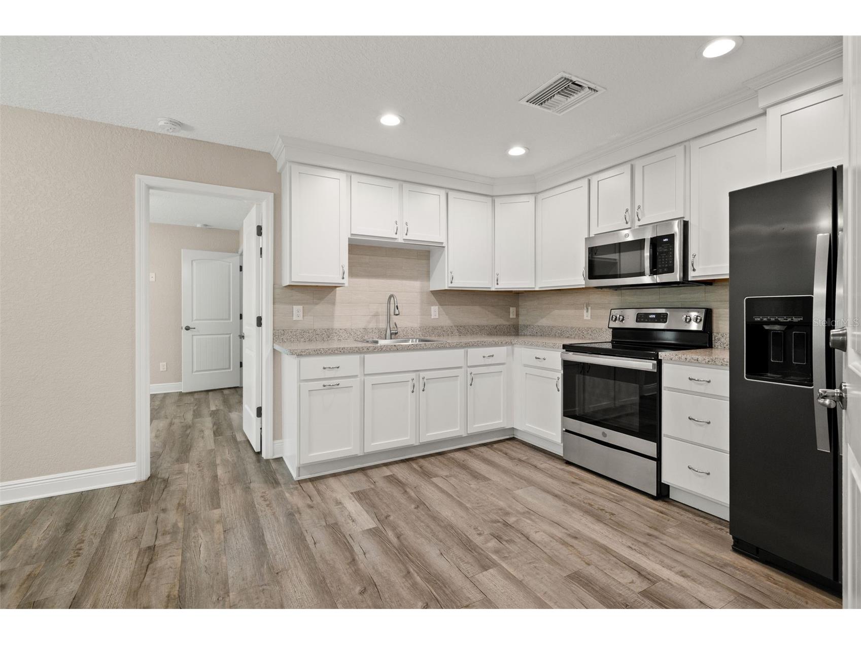 11099 Yellow Hammer Road Weeki Wachee FL 34614 W7884841 image70