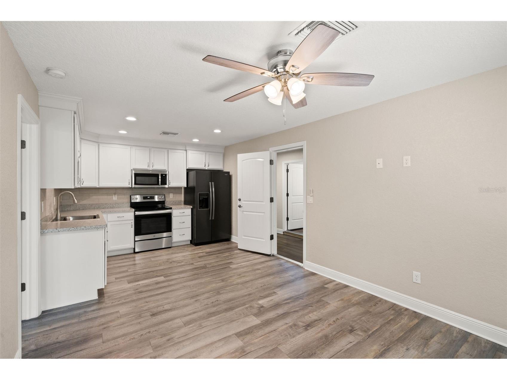 11099 Yellow Hammer Road Weeki Wachee FL 34614 W7884841 image71