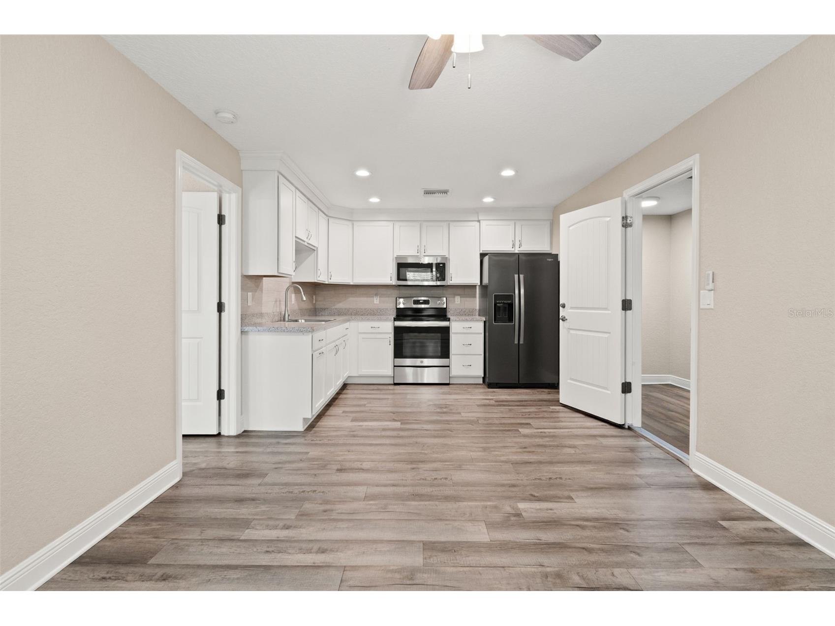 11099 Yellow Hammer Road Weeki Wachee FL 34614 W7884841 image73