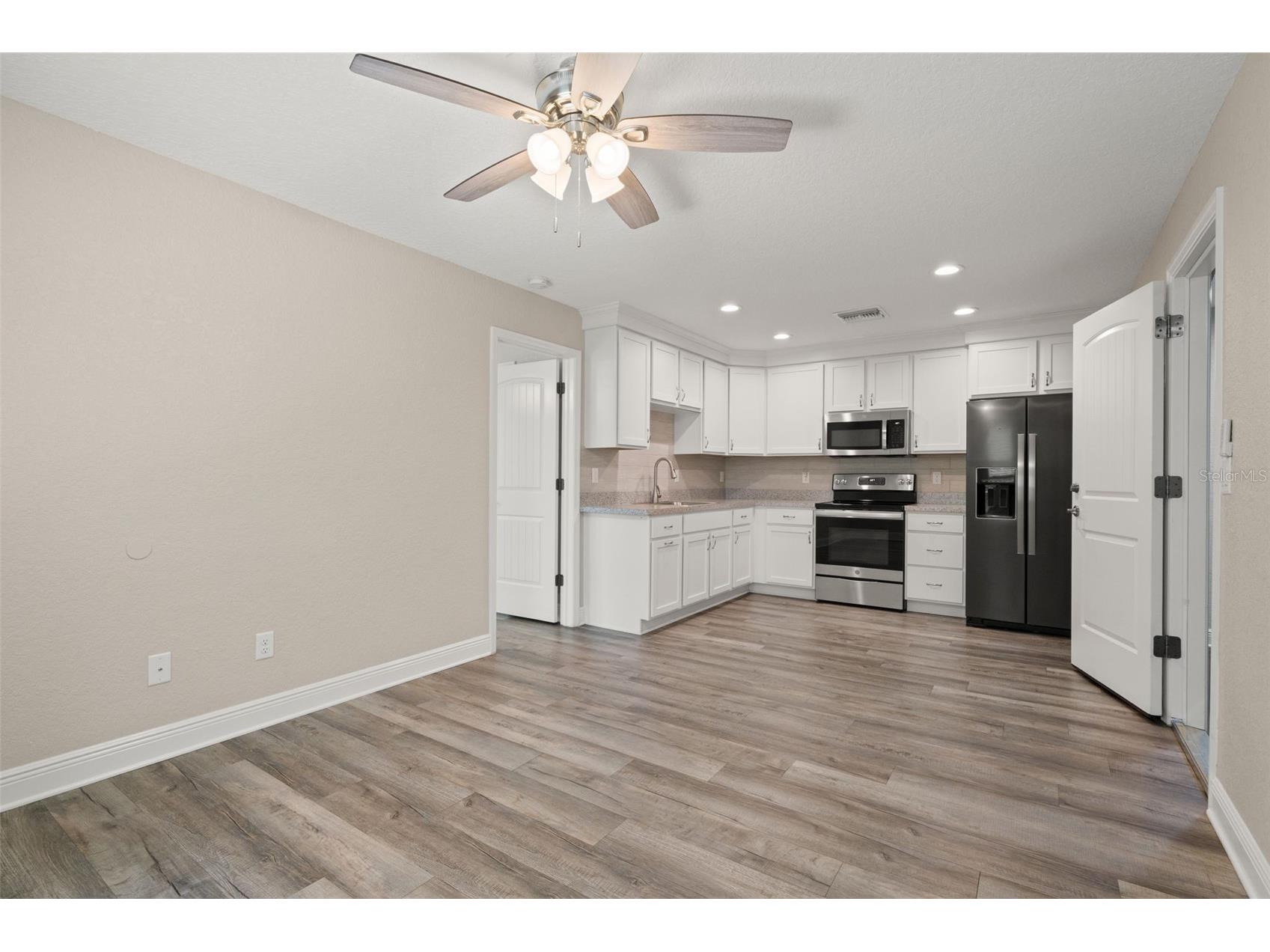 11099 Yellow Hammer Road Weeki Wachee FL 34614 W7884841 image74