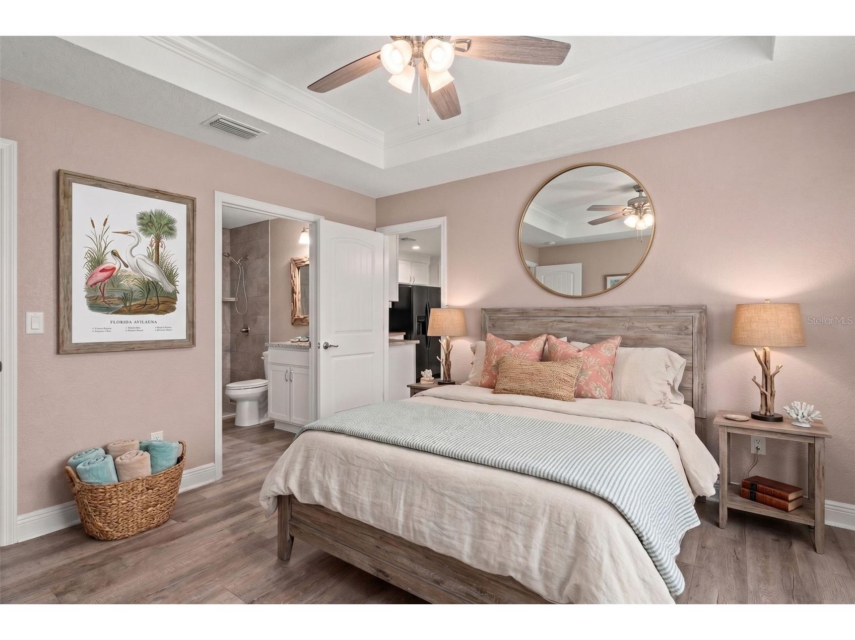 11099 Yellow Hammer Road Weeki Wachee FL 34614 W7884841 image75