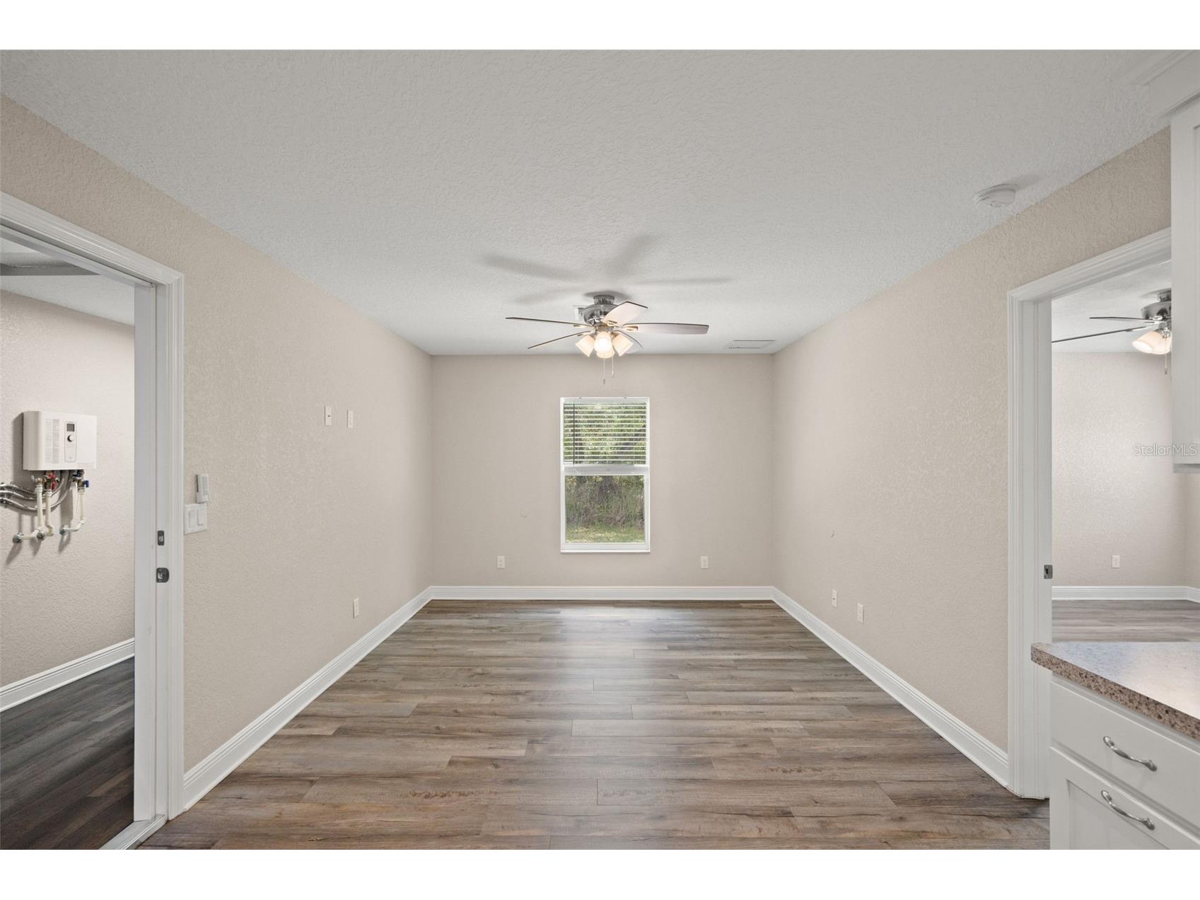 11099 Yellow Hammer Road Weeki Wachee FL 34614 W7884841 image76