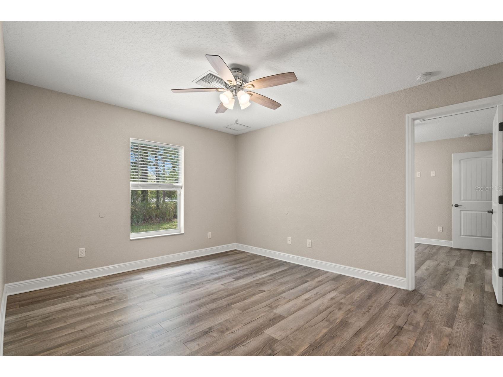 11099 Yellow Hammer Road Weeki Wachee FL 34614 W7884841 image77