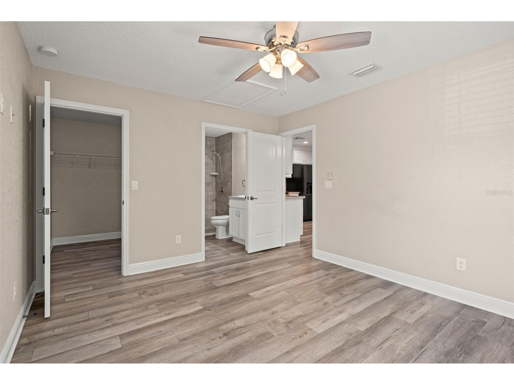 11099 Yellow Hammer Road Weeki Wachee FL 34614 W7884841 image78