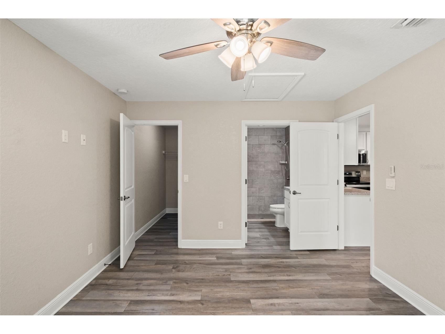 11099 Yellow Hammer Road Weeki Wachee FL 34614 W7884841 image79