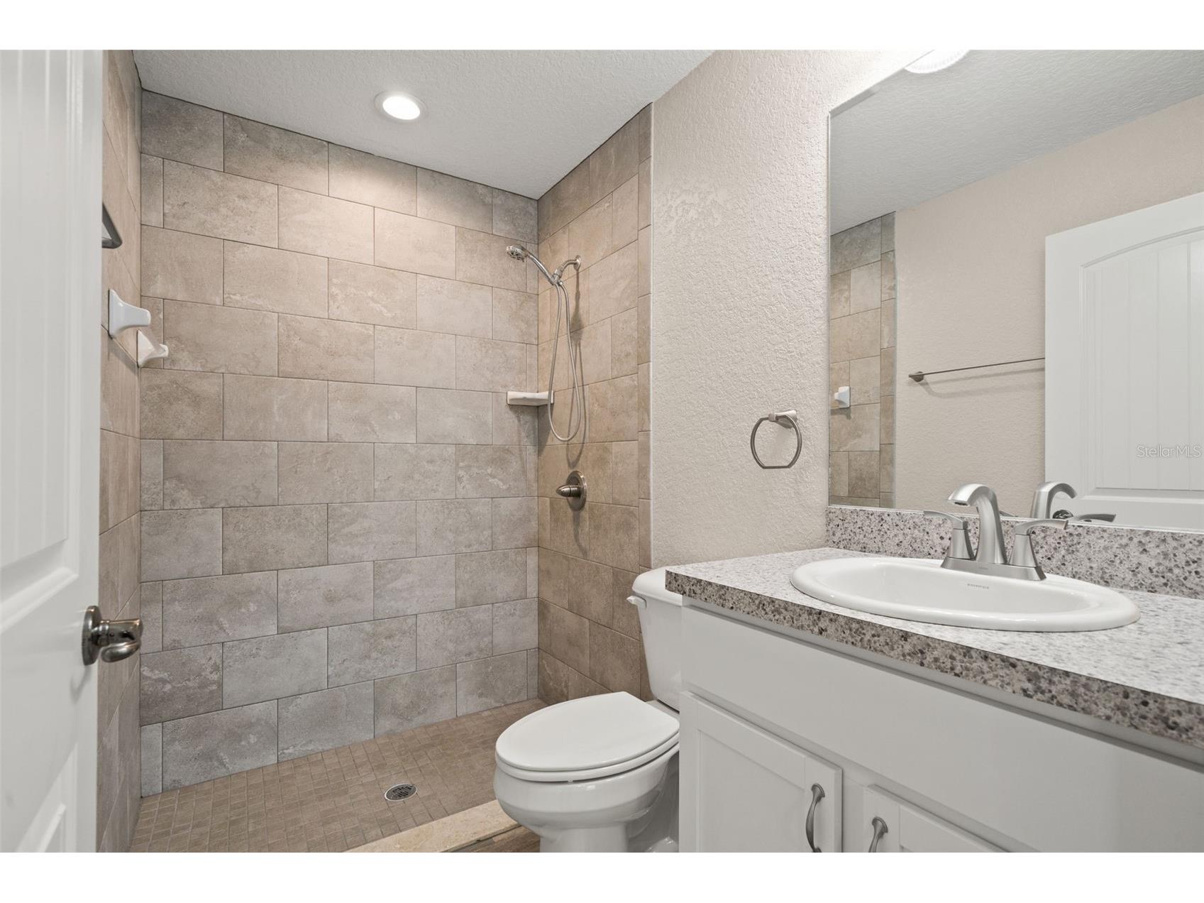 11099 Yellow Hammer Road Weeki Wachee FL 34614 W7884841 image80