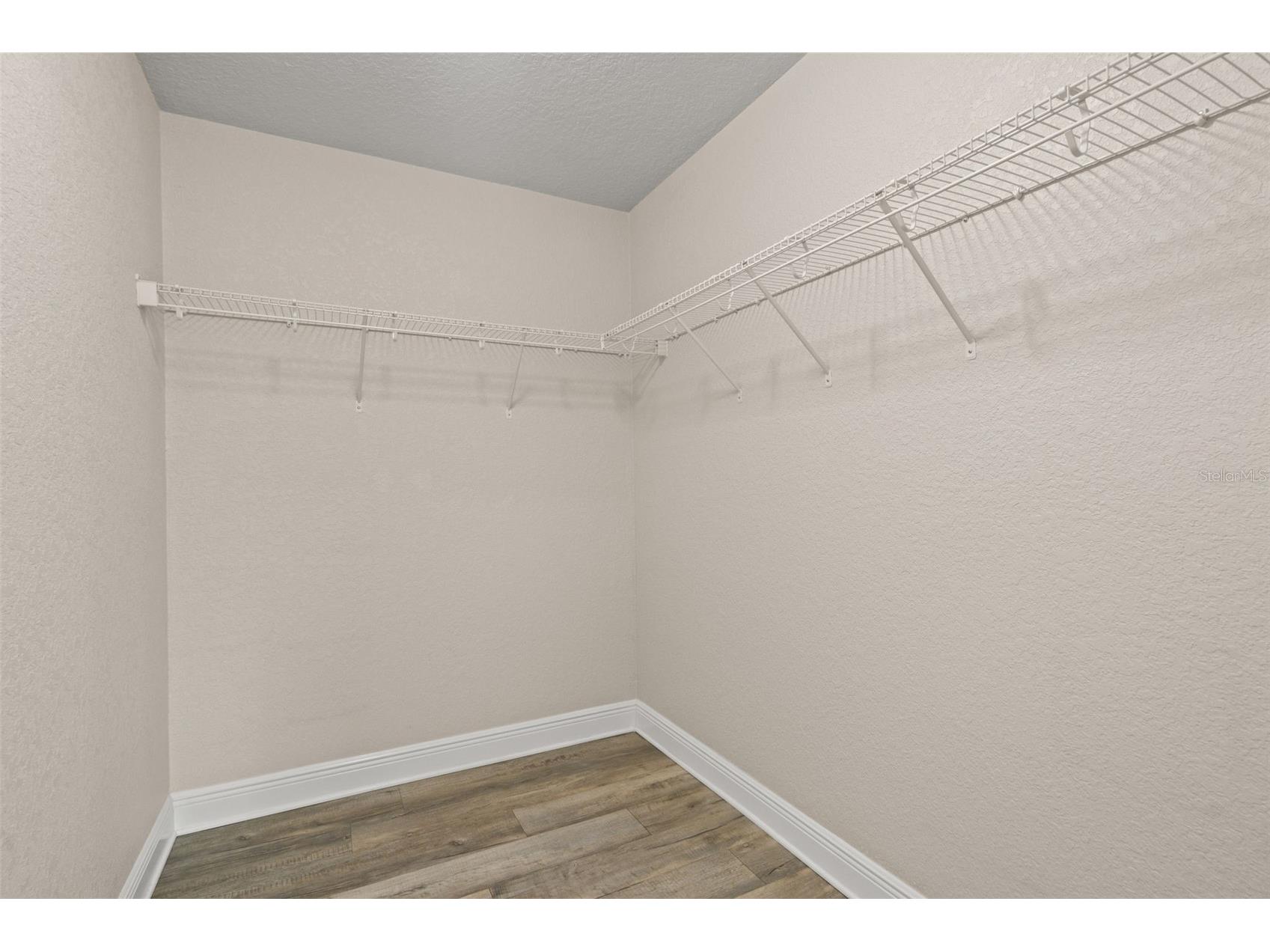 11099 Yellow Hammer Road Weeki Wachee FL 34614 W7884841 image81