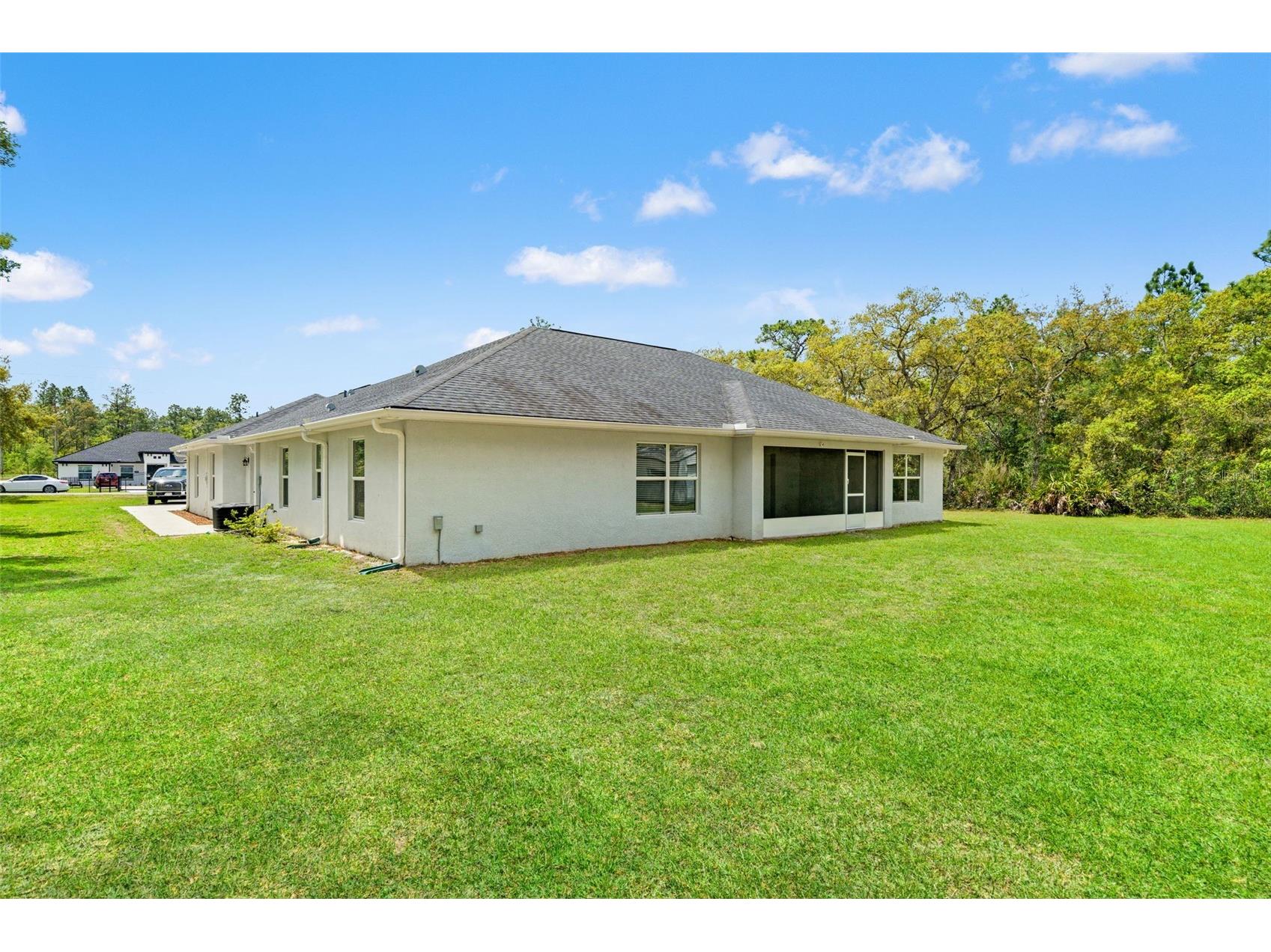 11099 Yellow Hammer Road Weeki Wachee FL 34614 W7884841 image82