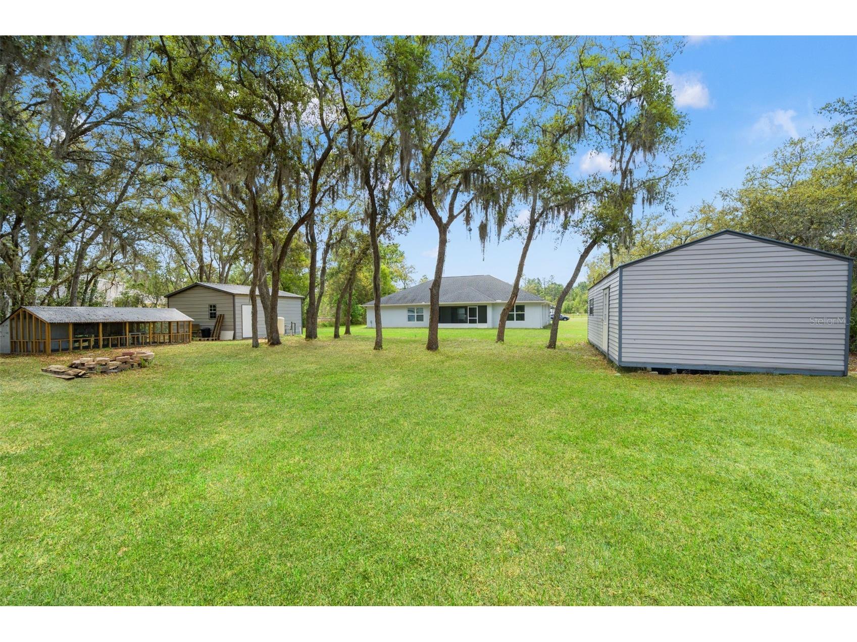 11099 Yellow Hammer Road Weeki Wachee FL 34614 W7884841 image83