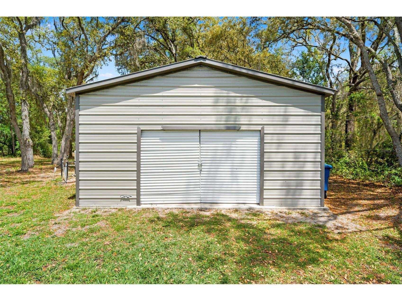 11099 Yellow Hammer Road Weeki Wachee FL 34614 W7884841 image84