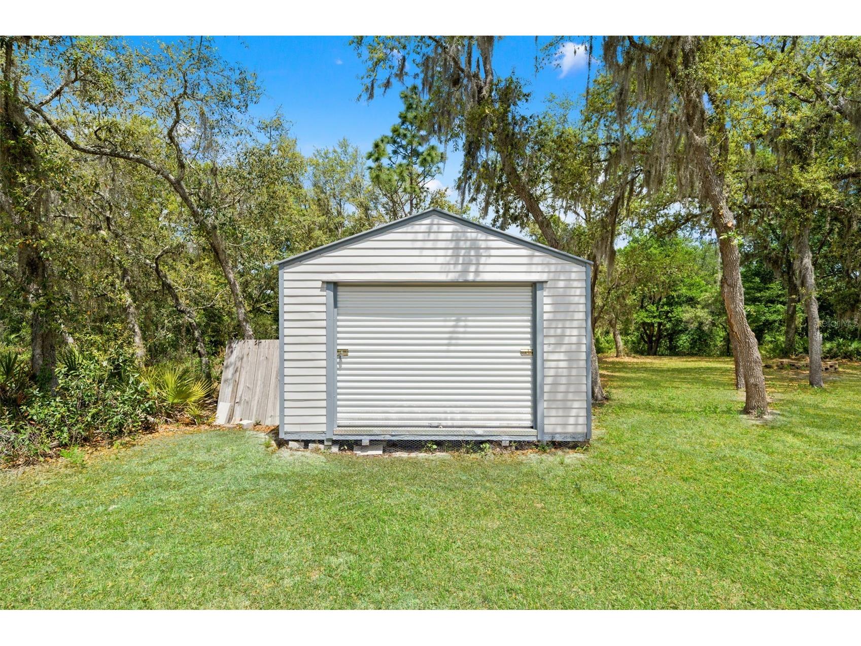 11099 Yellow Hammer Road Weeki Wachee FL 34614 W7884841 image85