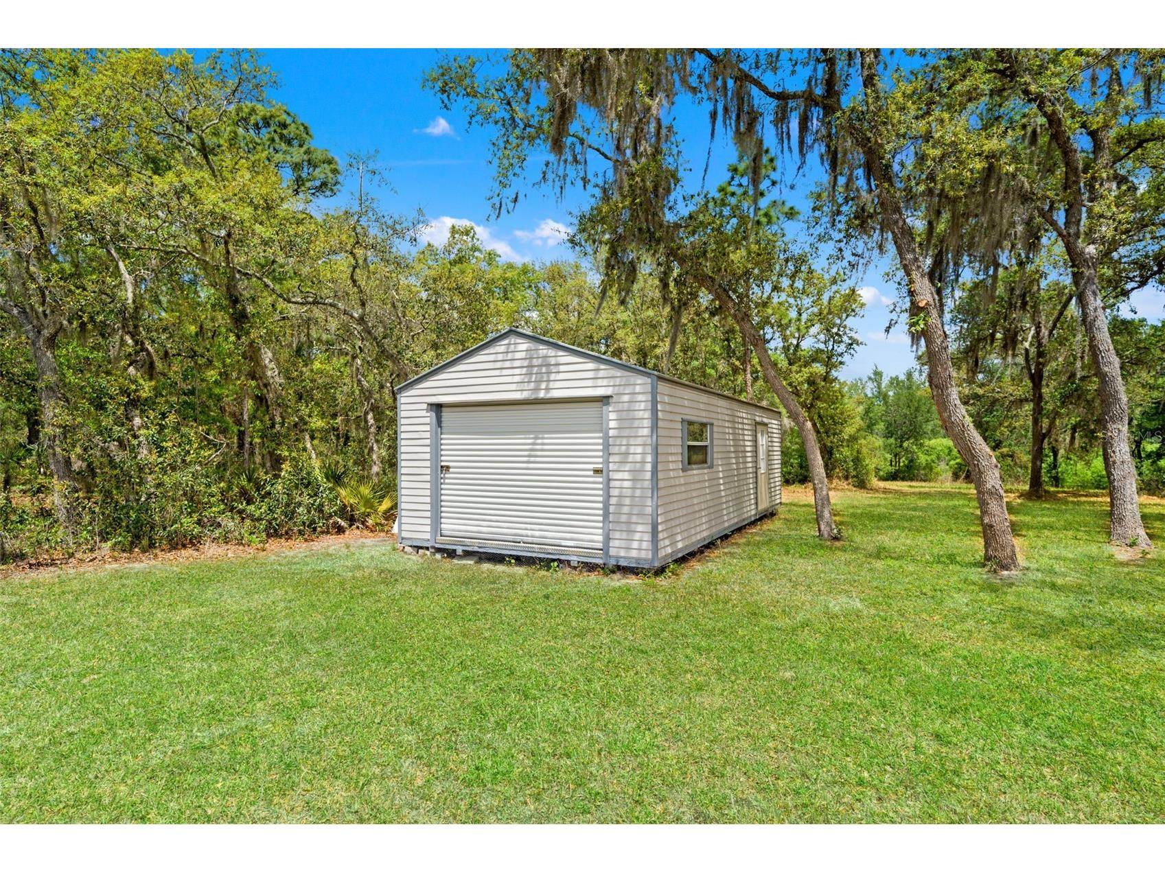 11099 Yellow Hammer Road Weeki Wachee FL 34614 W7884841 image86