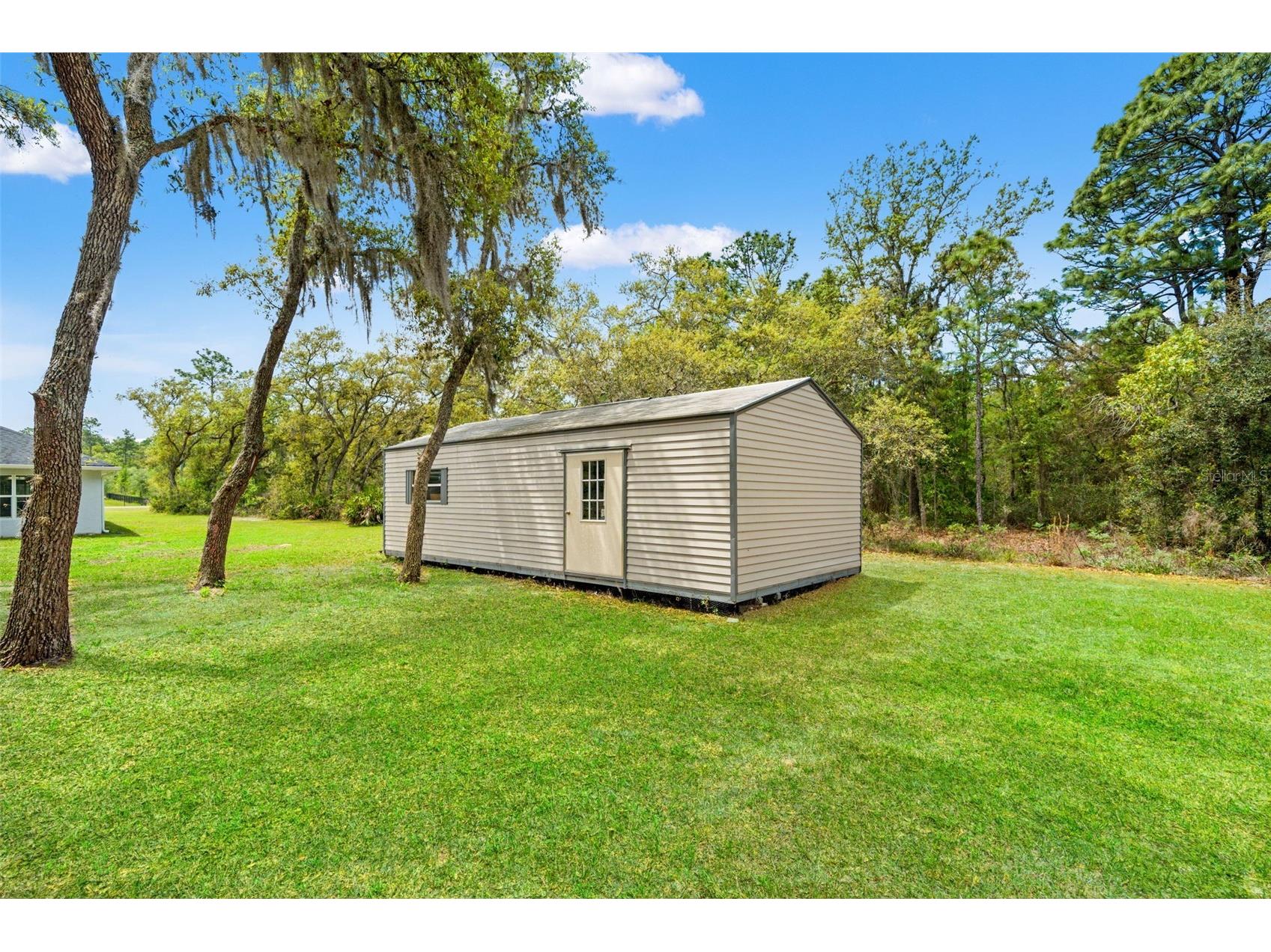 11099 Yellow Hammer Road Weeki Wachee FL 34614 W7884841 image87