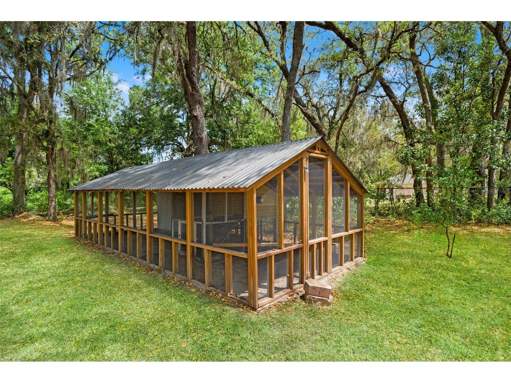 11099 Yellow Hammer Road Weeki Wachee FL 34614 W7884841 image88