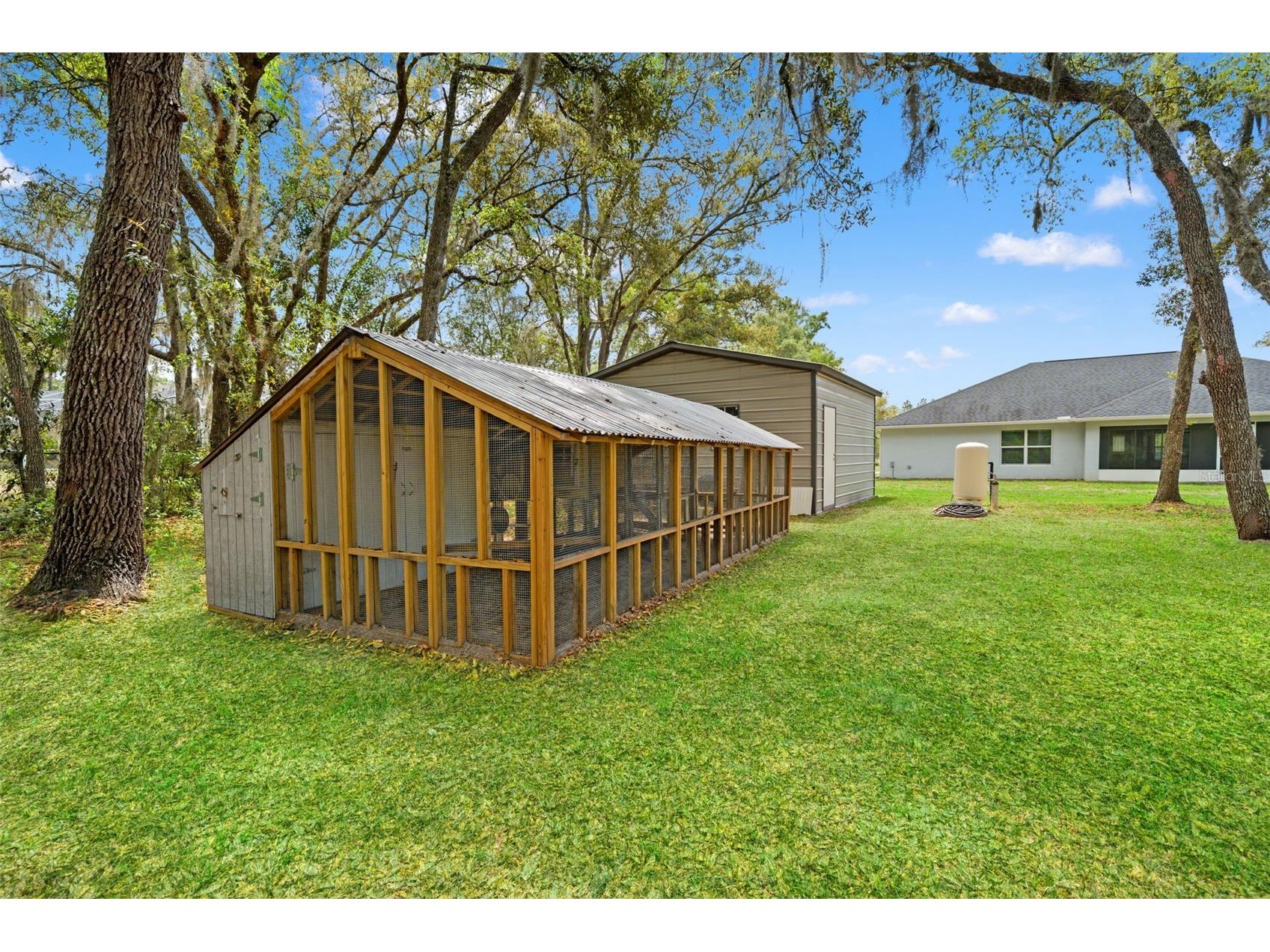 11099 Yellow Hammer Road Weeki Wachee FL 34614 W7884841 image89